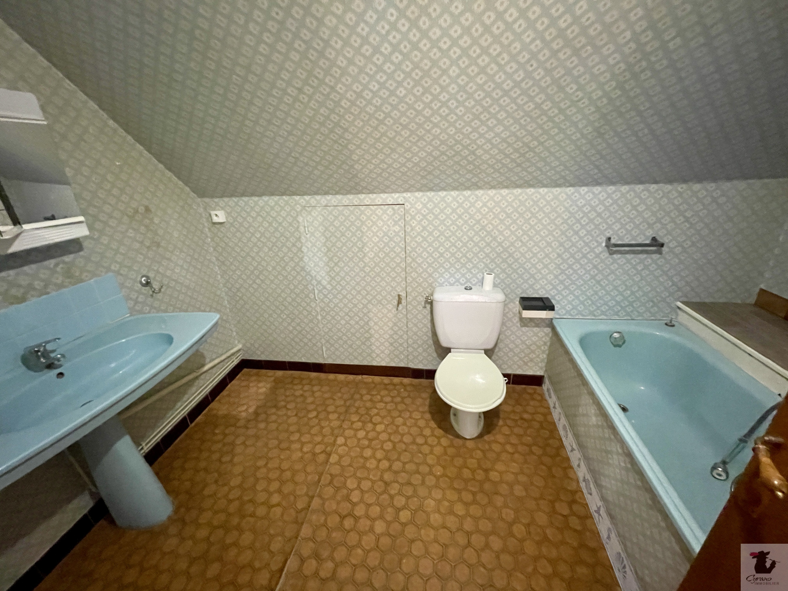 Image_14, Maison, Ginestet, ref :1750