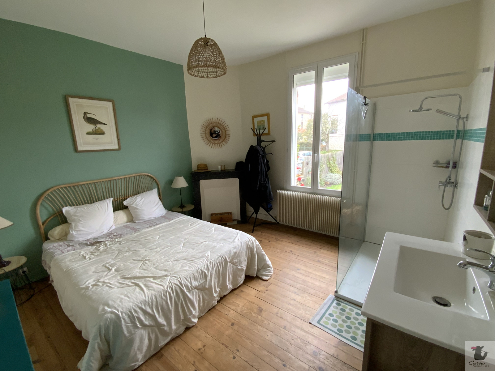 Image_6, Maison, Bergerac, ref :1638