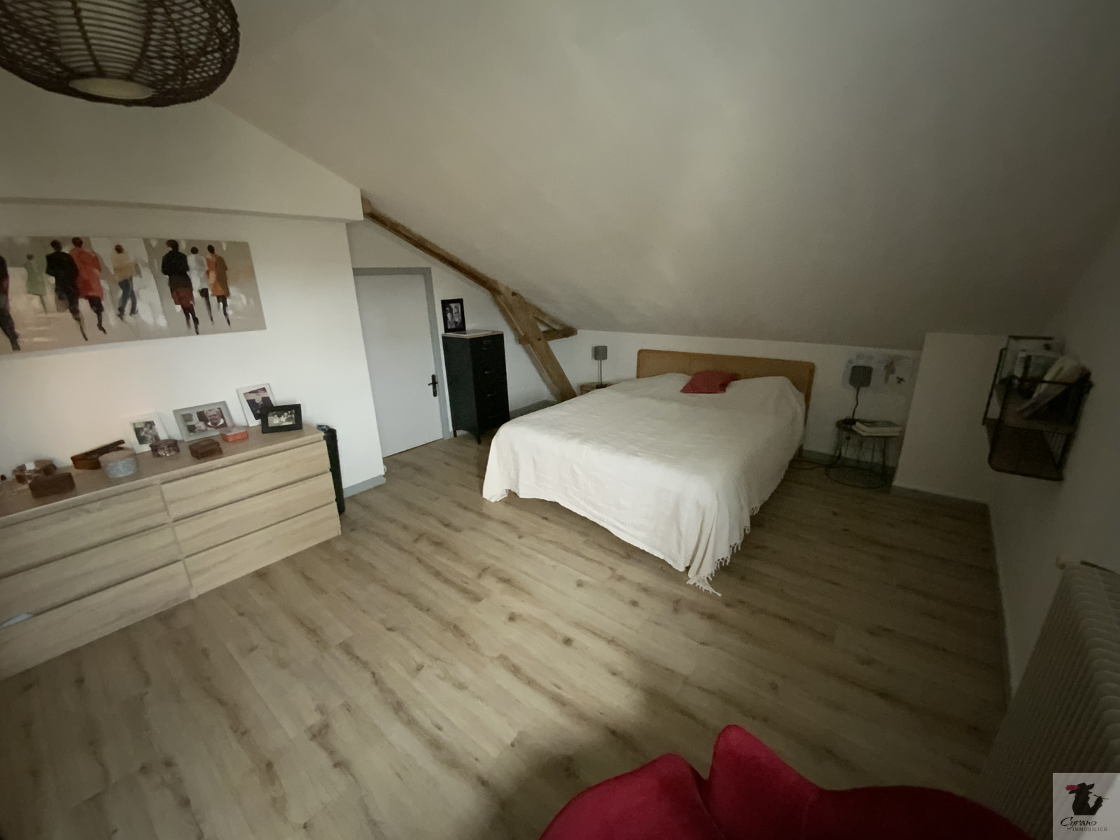 Image_8, Maison, Bergerac, ref :1638