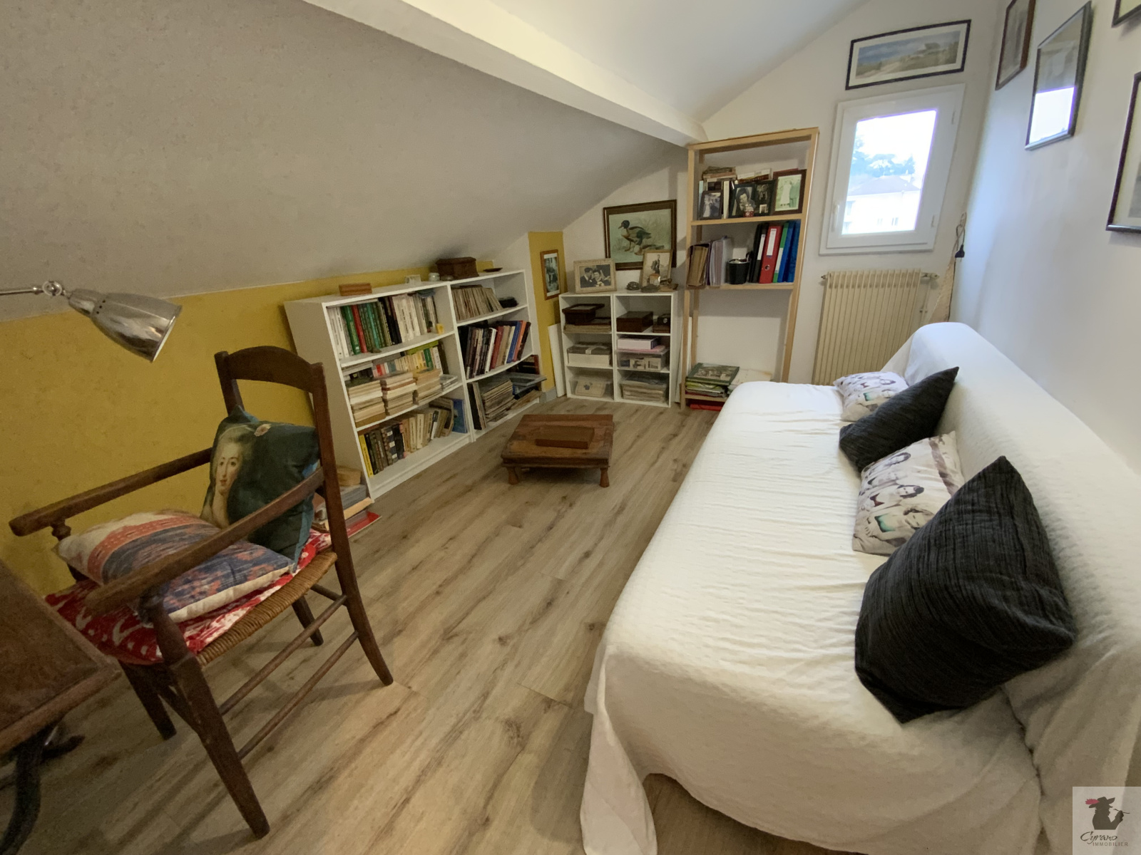 Image_9, Maison, Bergerac, ref :1638