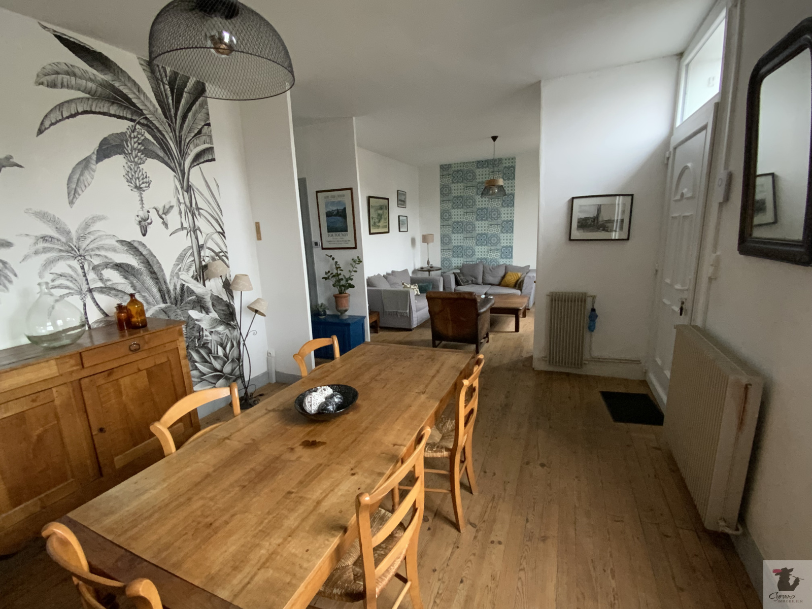 Image_3, Maison, Bergerac, ref :1638