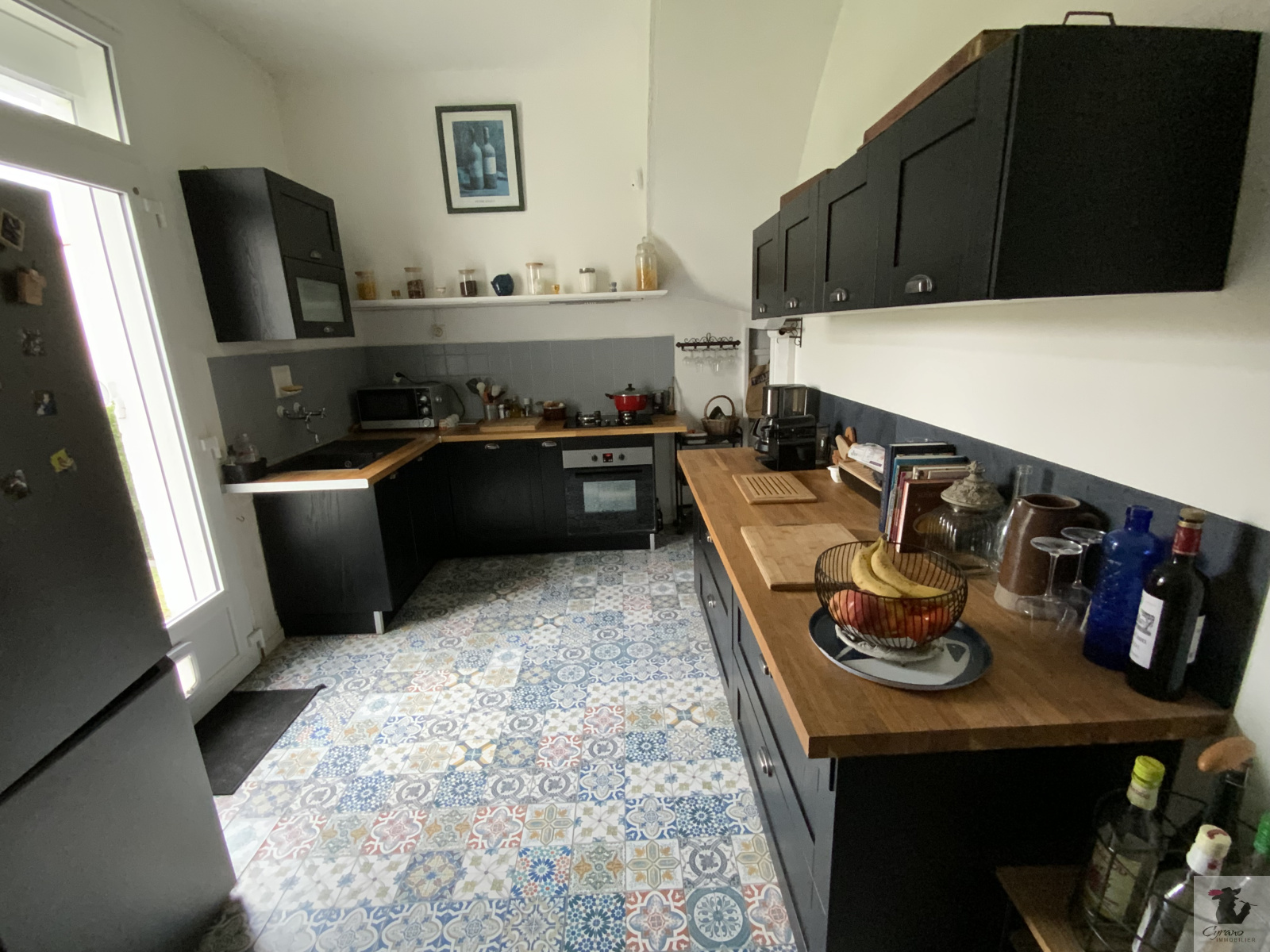 Image_5, Maison, Bergerac, ref :1638