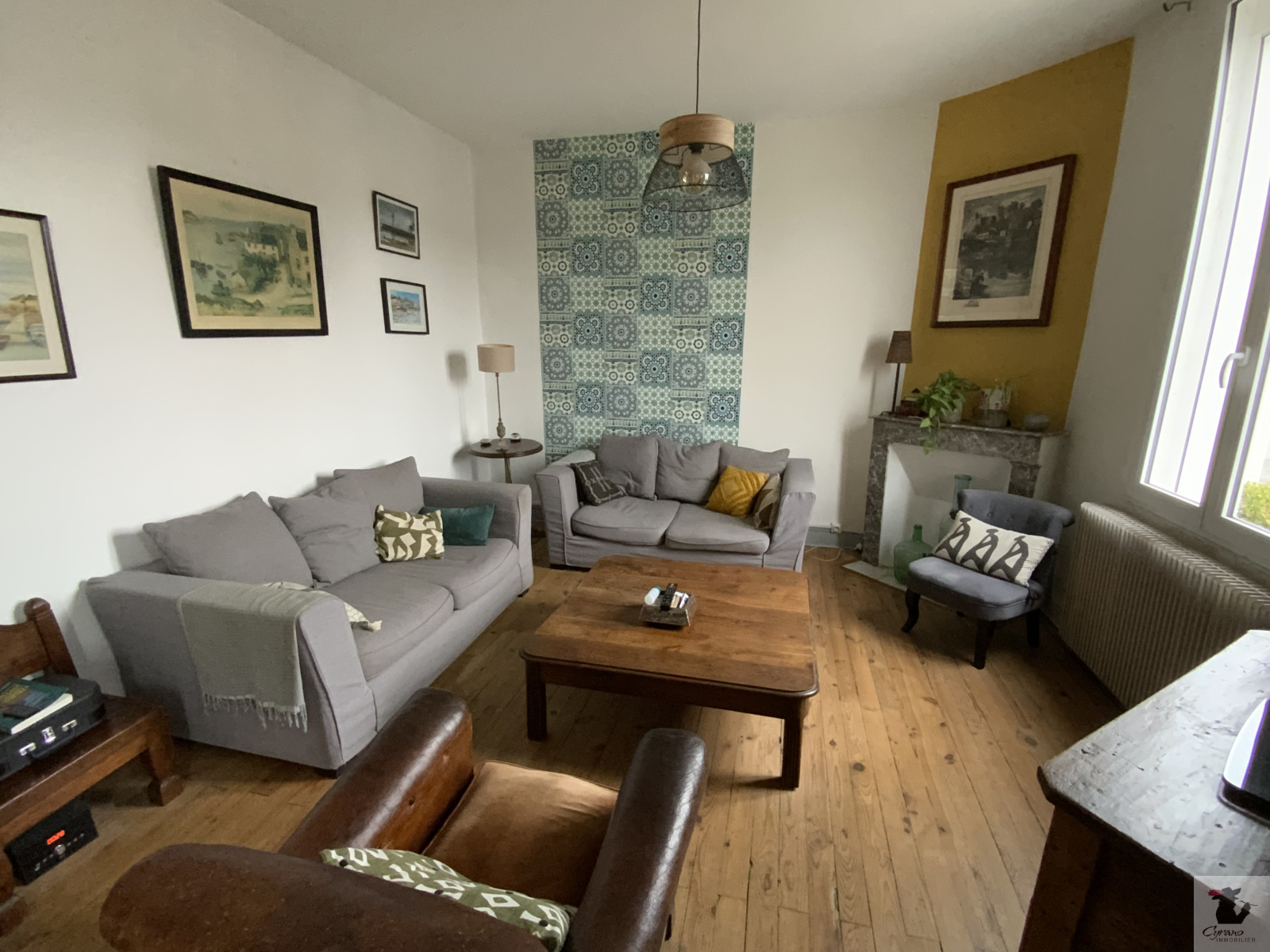 Image_4, Maison, Bergerac, ref :1638