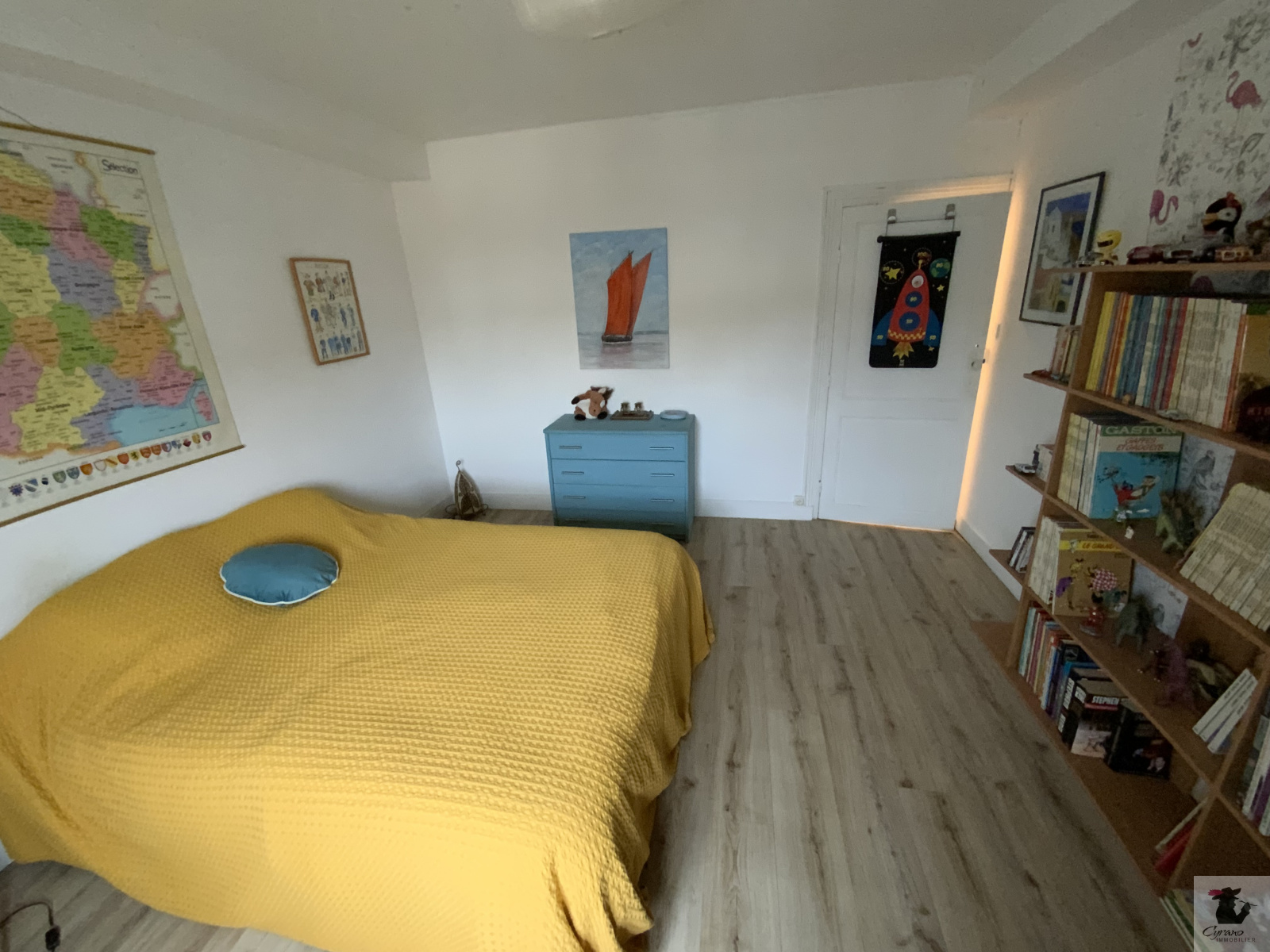 Image_7, Maison, Bergerac, ref :1638