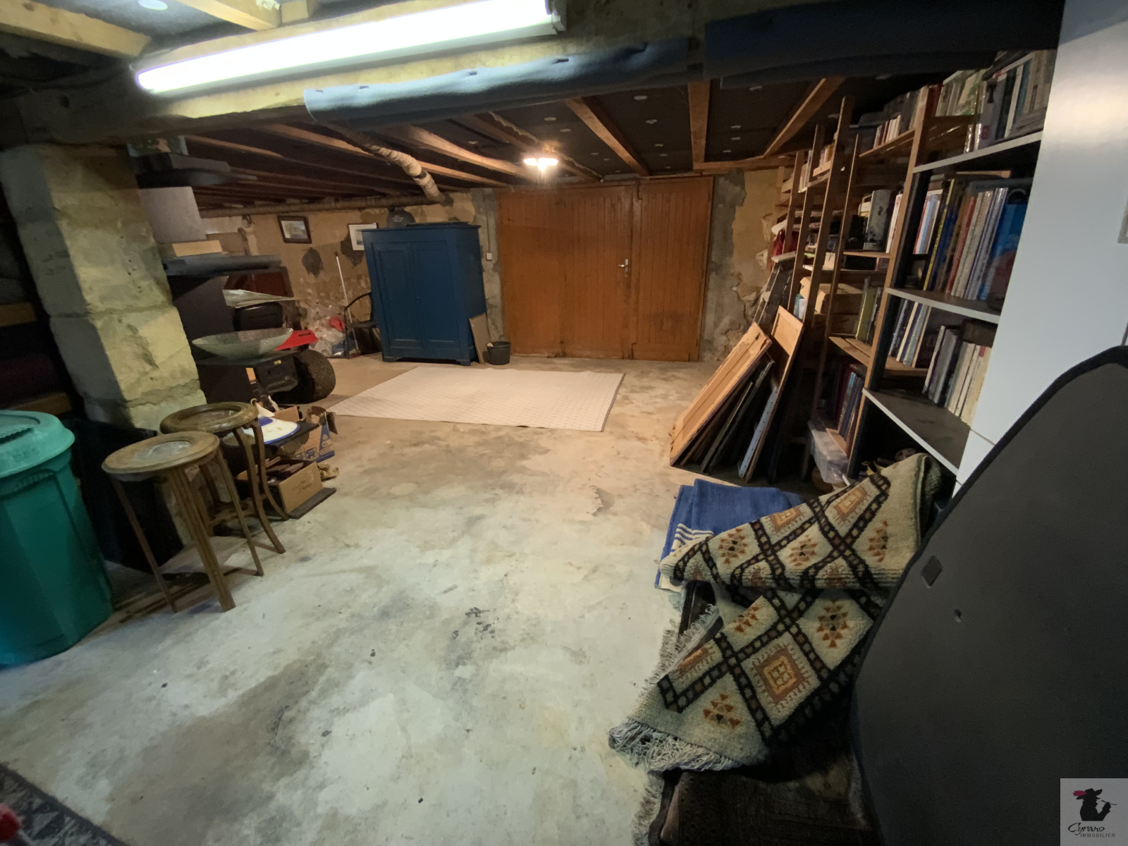 Image_11, Maison, Bergerac, ref :1638