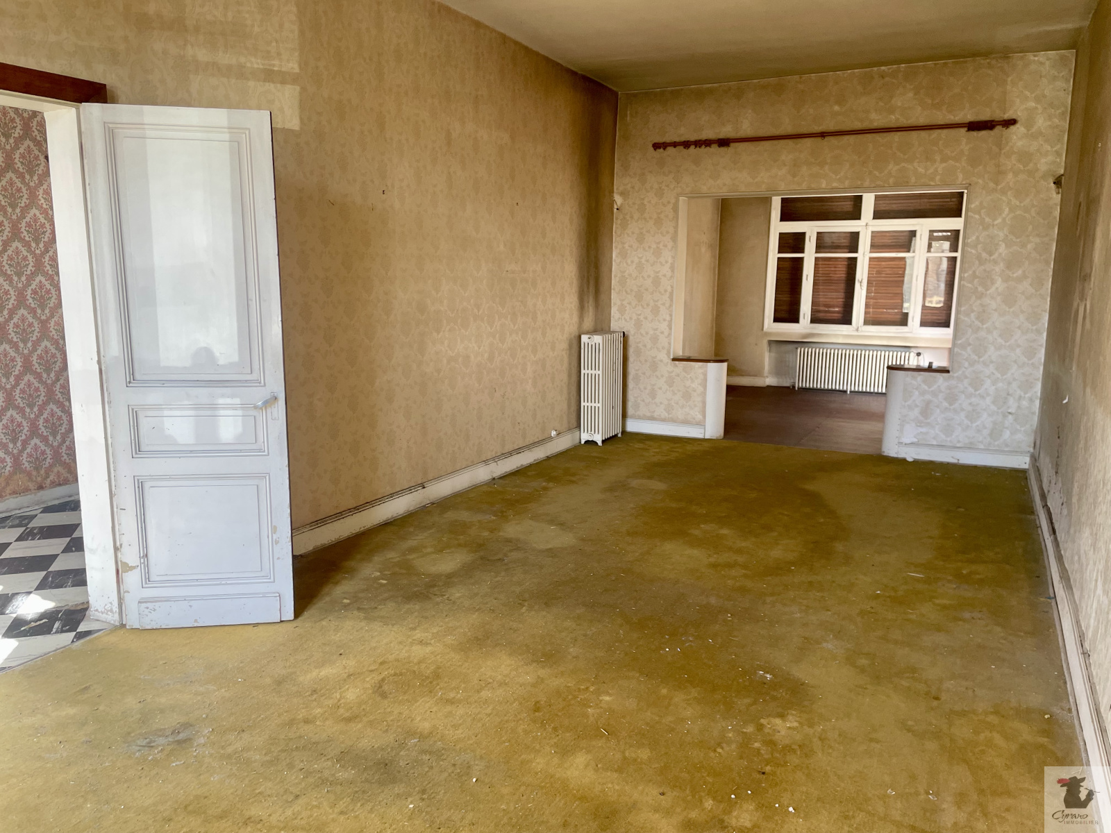 Image_7, Maison, Bergerac, ref :1643