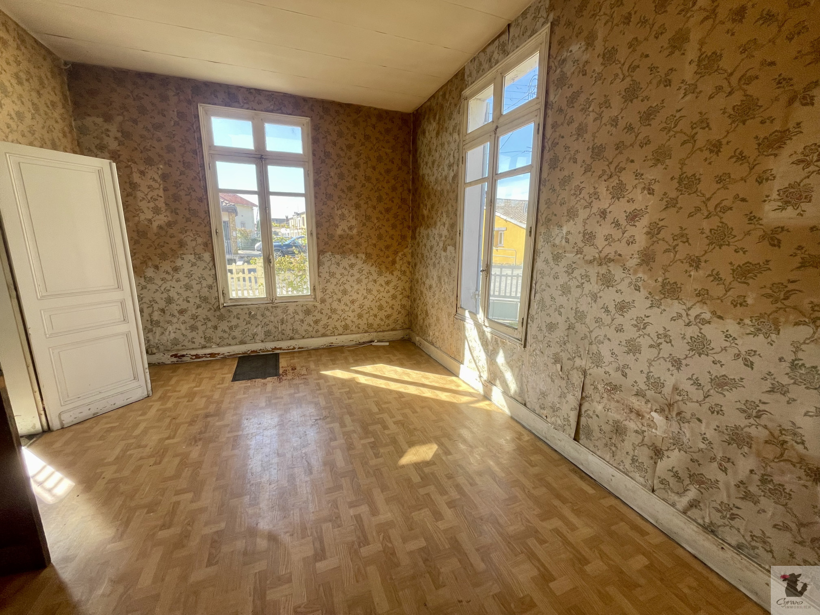 Image_14, Maison, Bergerac, ref :1643