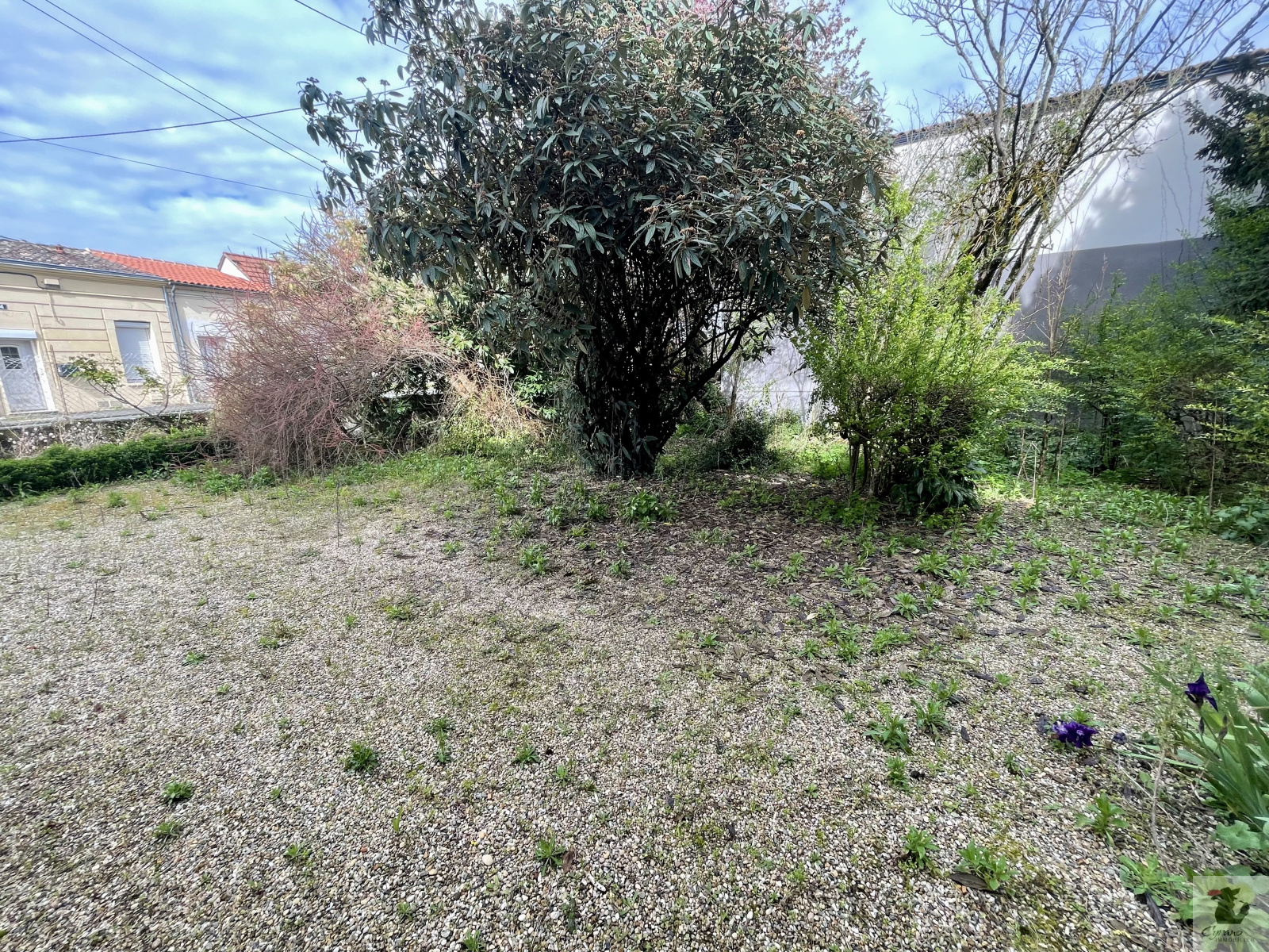 Image_15, Maison, Bergerac, ref :1643