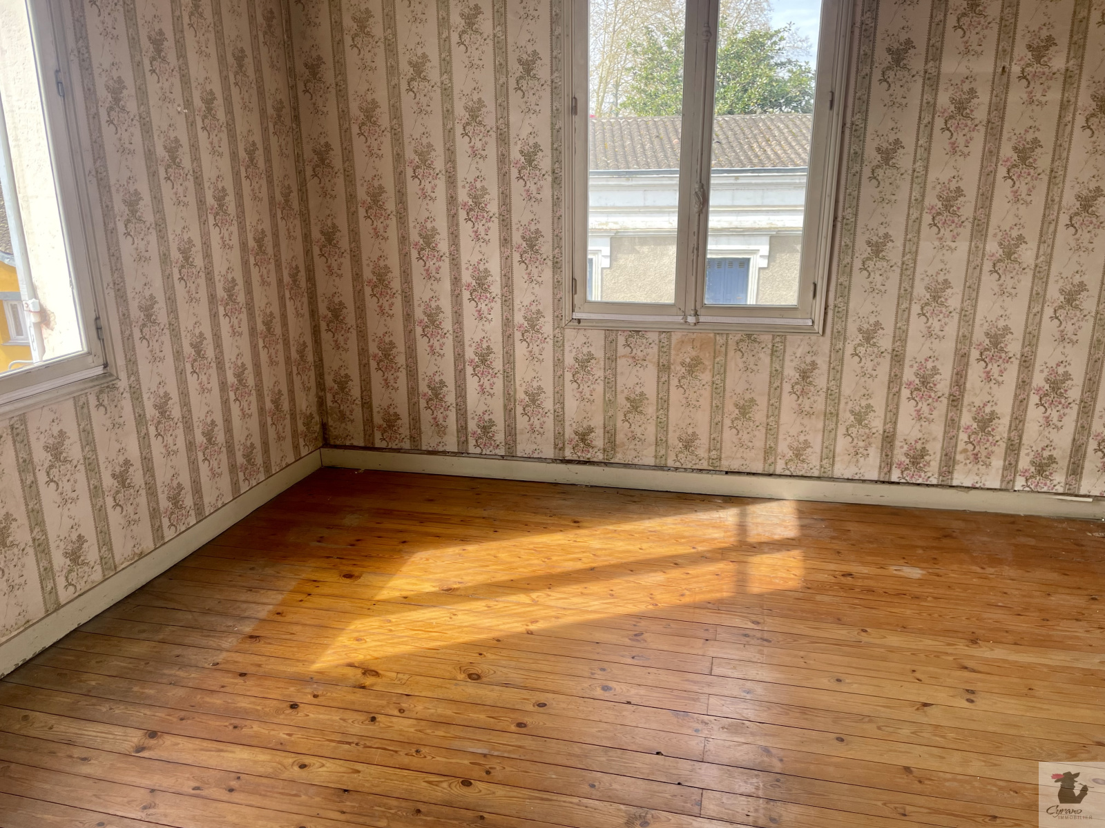 Image_12, Maison, Bergerac, ref :1643