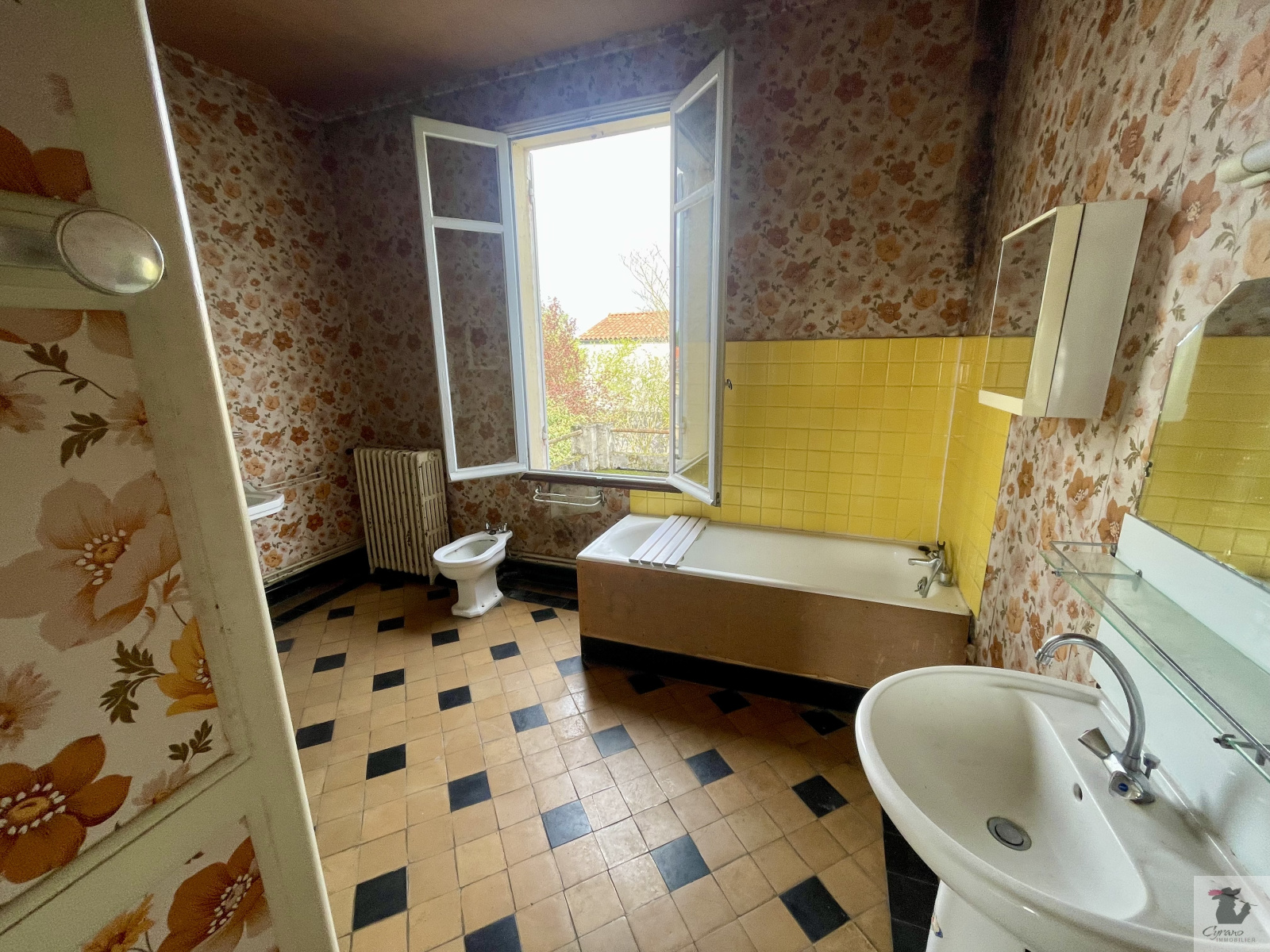 Image_13, Maison, Bergerac, ref :1643