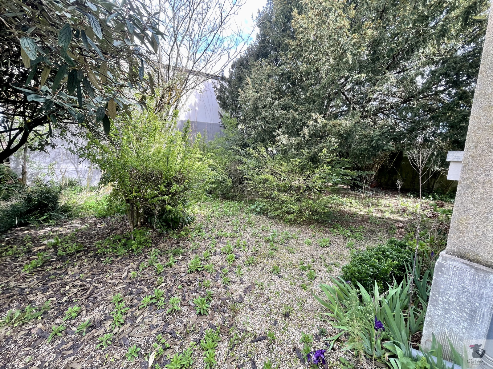 Image_5, Maison, Bergerac, ref :1643