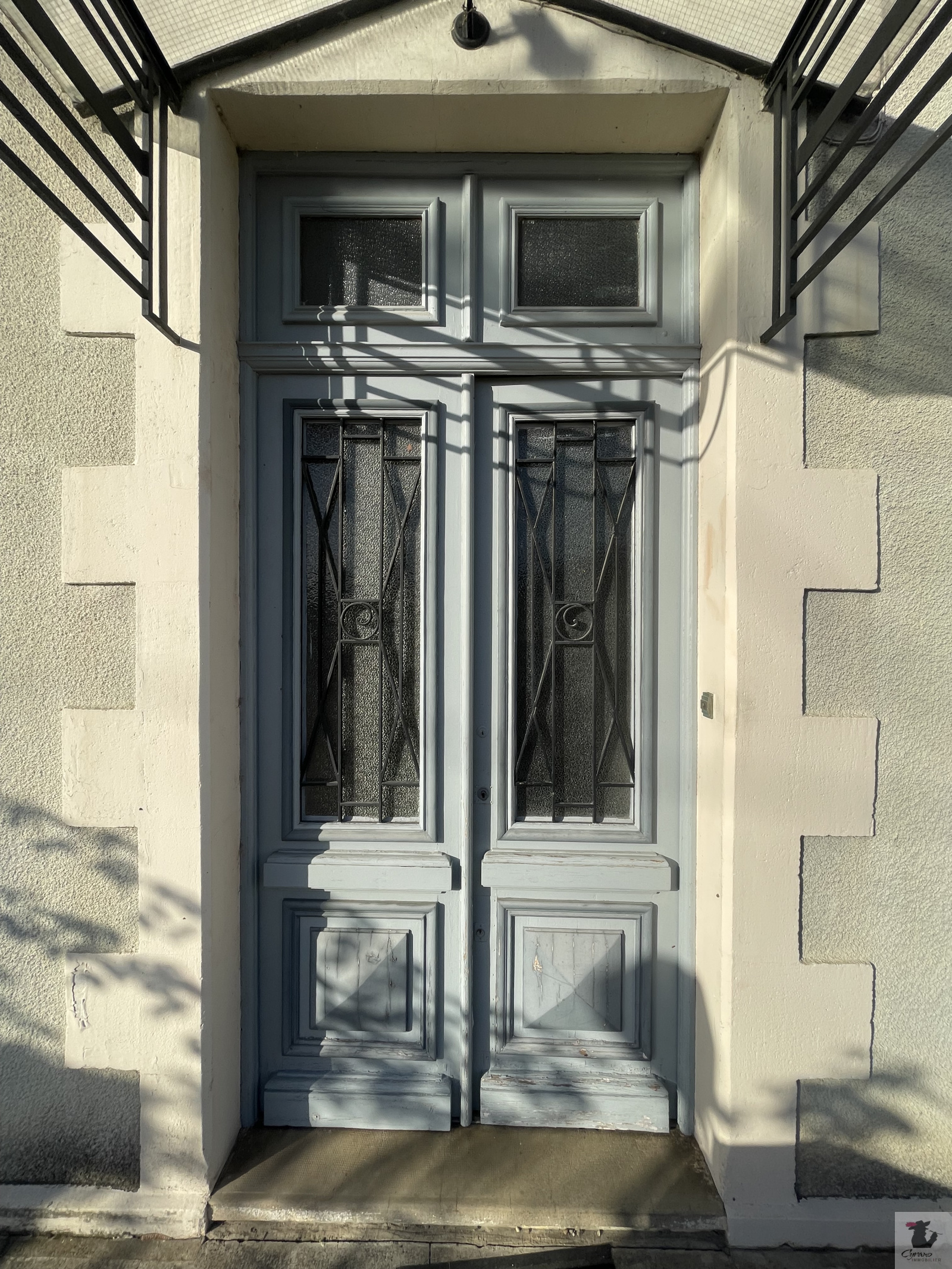 Image_3, Maison, Bergerac, ref :1643