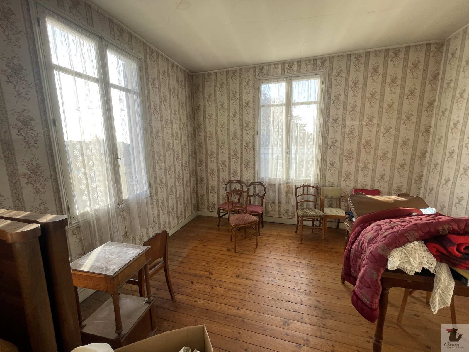 Image_11, Maison, Bergerac, ref :1643