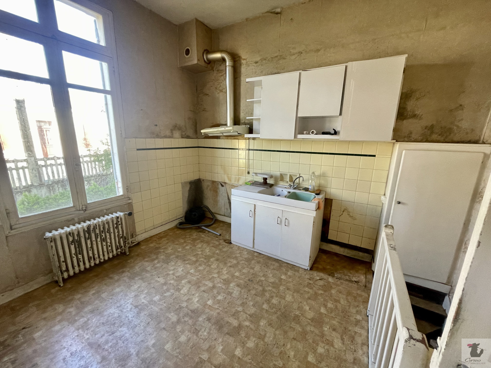 Image_8, Maison, Bergerac, ref :1643