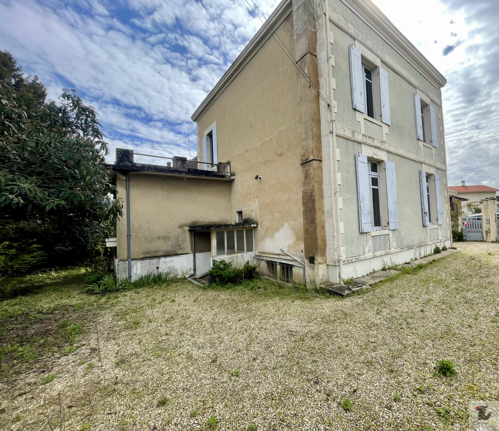 Image_16, Maison, Bergerac, ref :1643