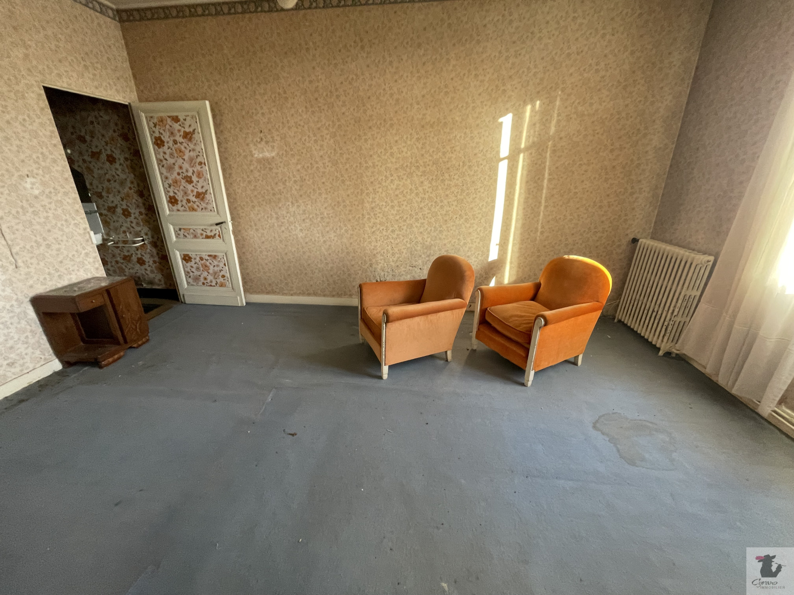 Image_10, Maison, Bergerac, ref :1643