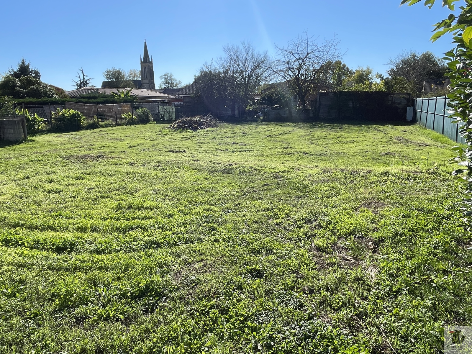 Image_10, Maison, Saint-Pierre-d'Eyraud, ref :000001