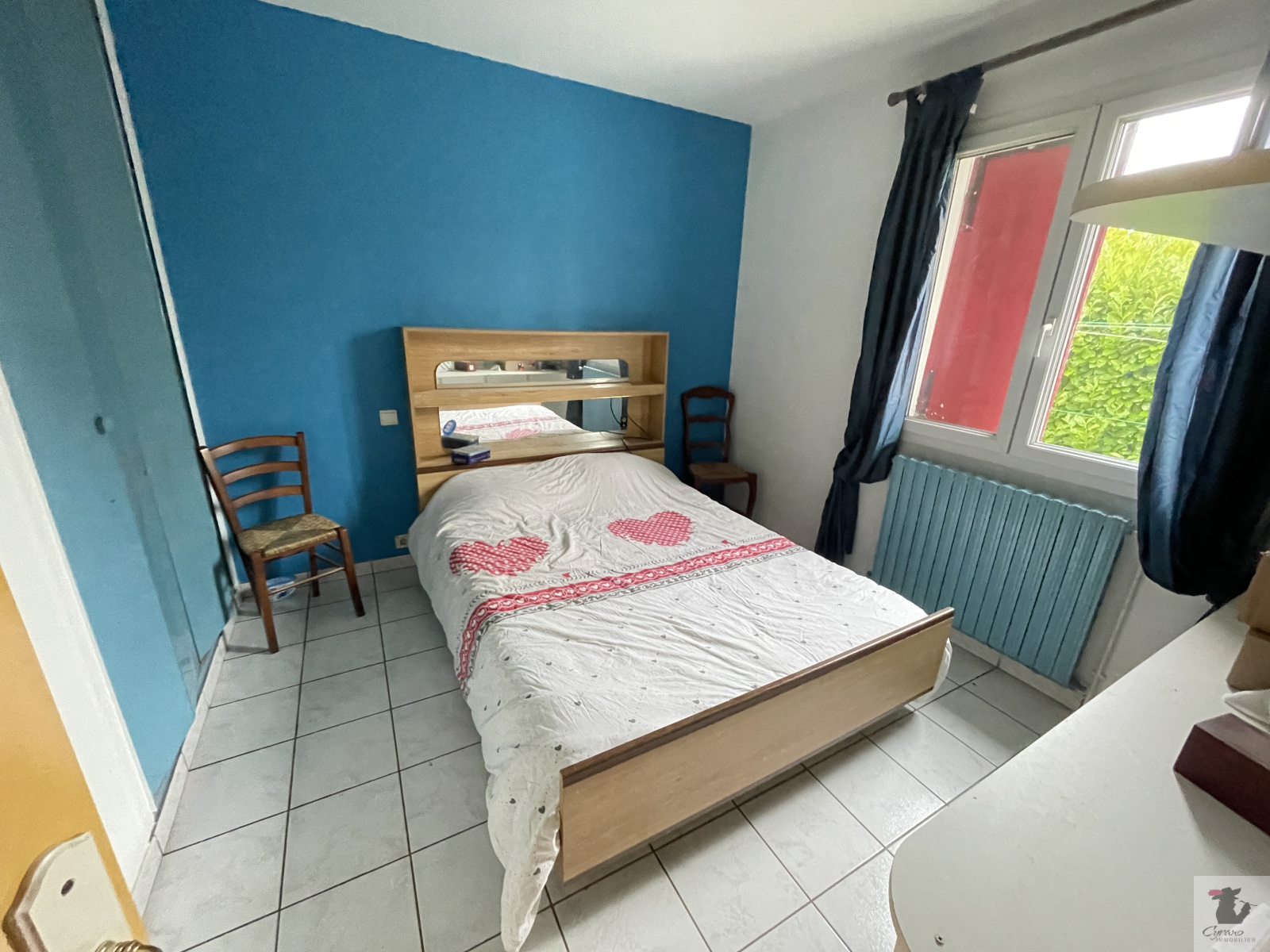 Image_6, Maison, Saint-Pierre-d'Eyraud, ref :000001