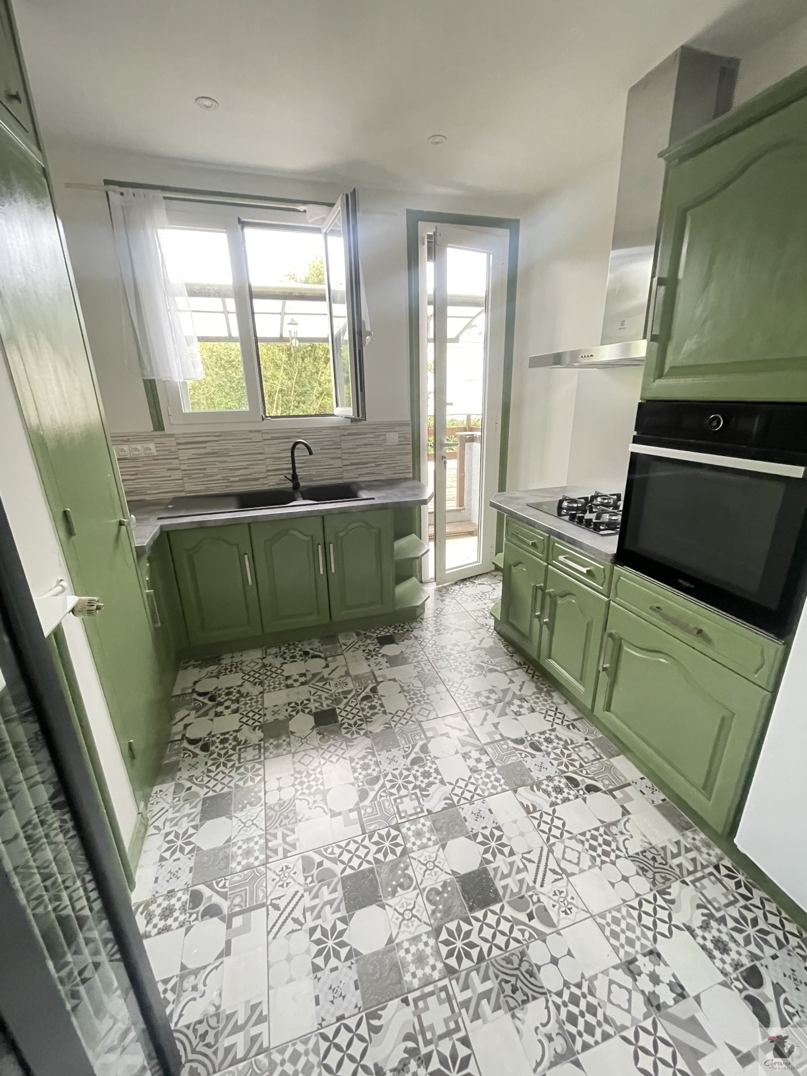 Image_5, Maison, Bergerac, ref :1976