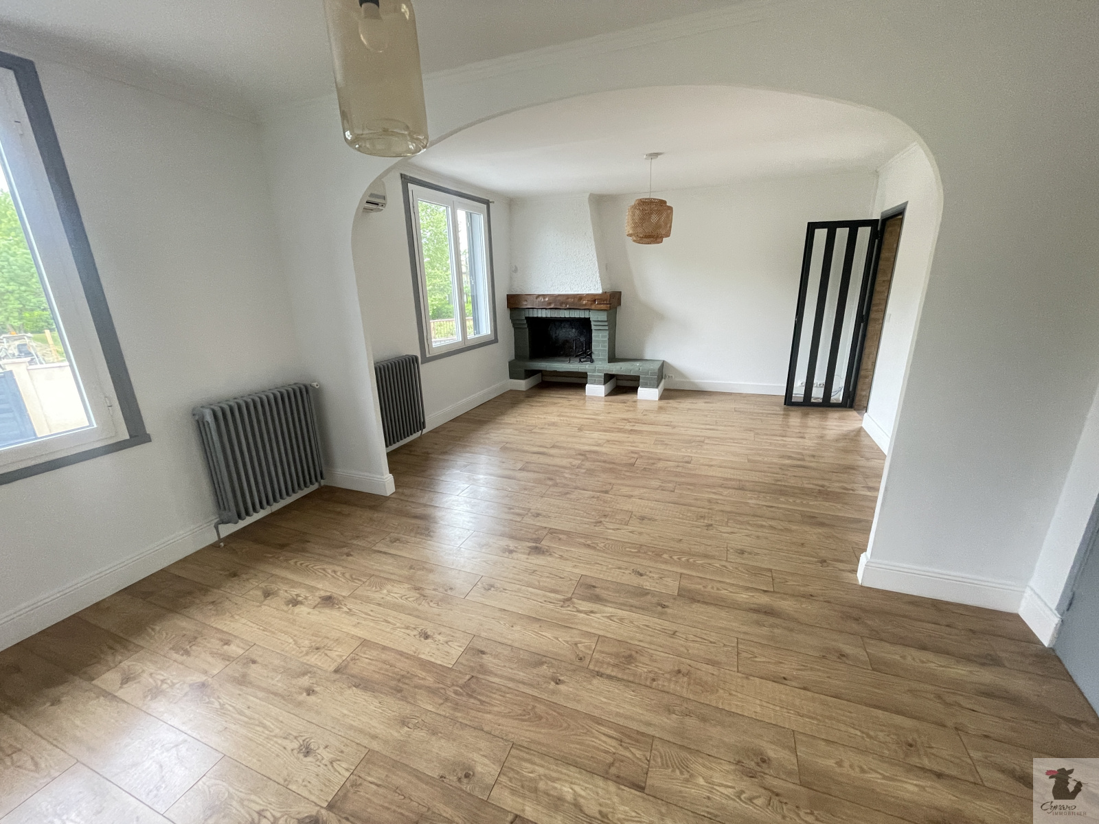 Image_4, Maison, Bergerac, ref :1976