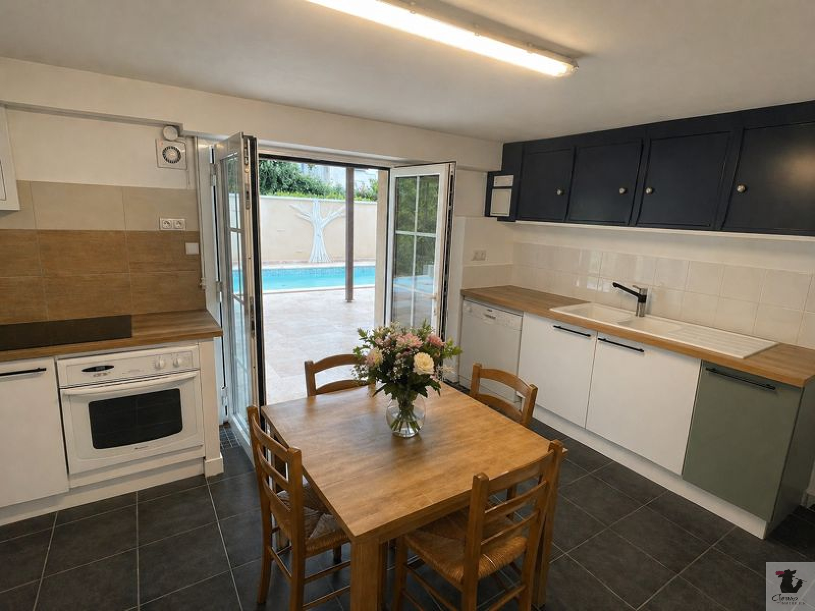 Image_7, Maison, Bergerac, ref :1976