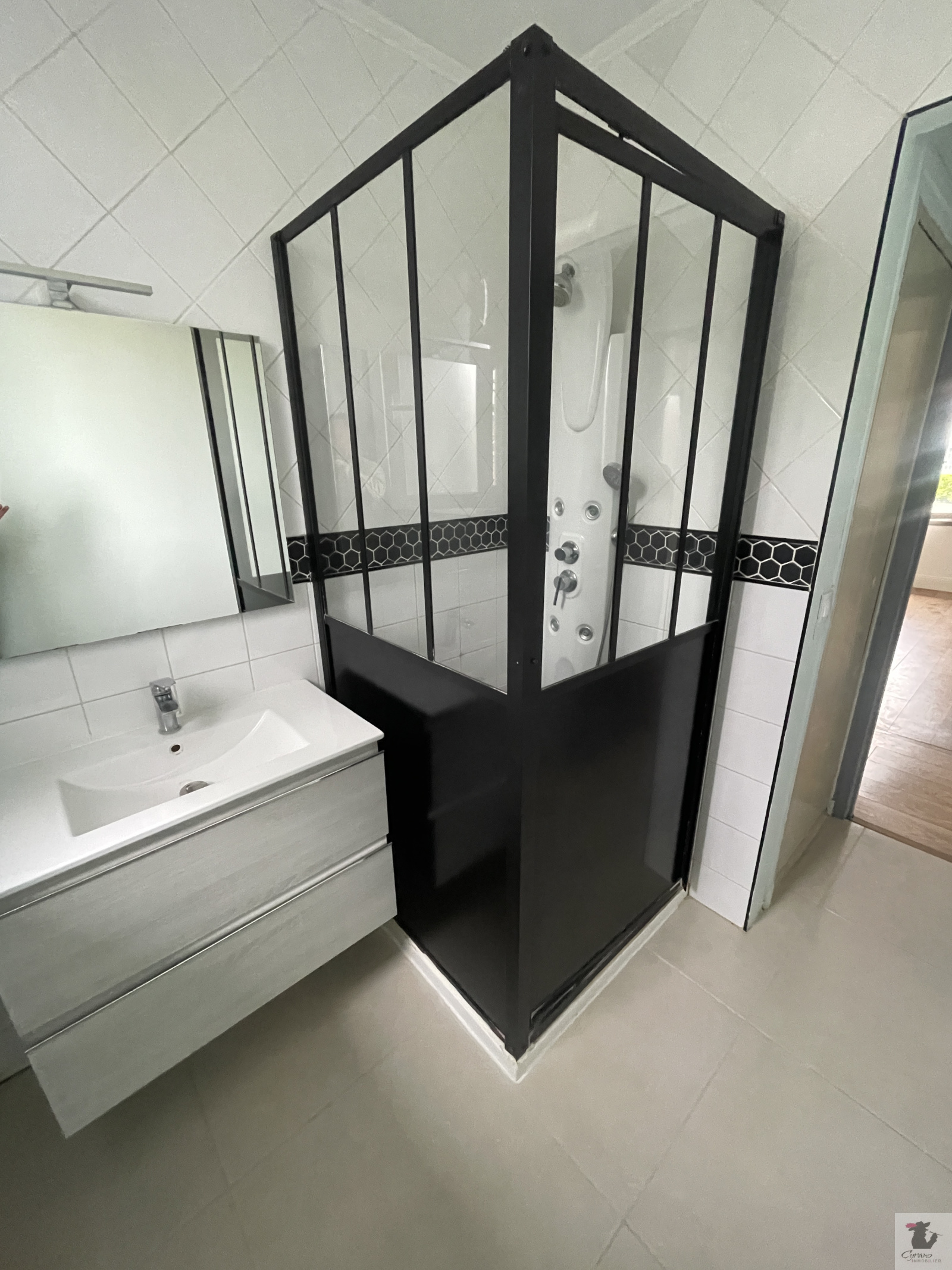 Image_6, Maison, Bergerac, ref :1976