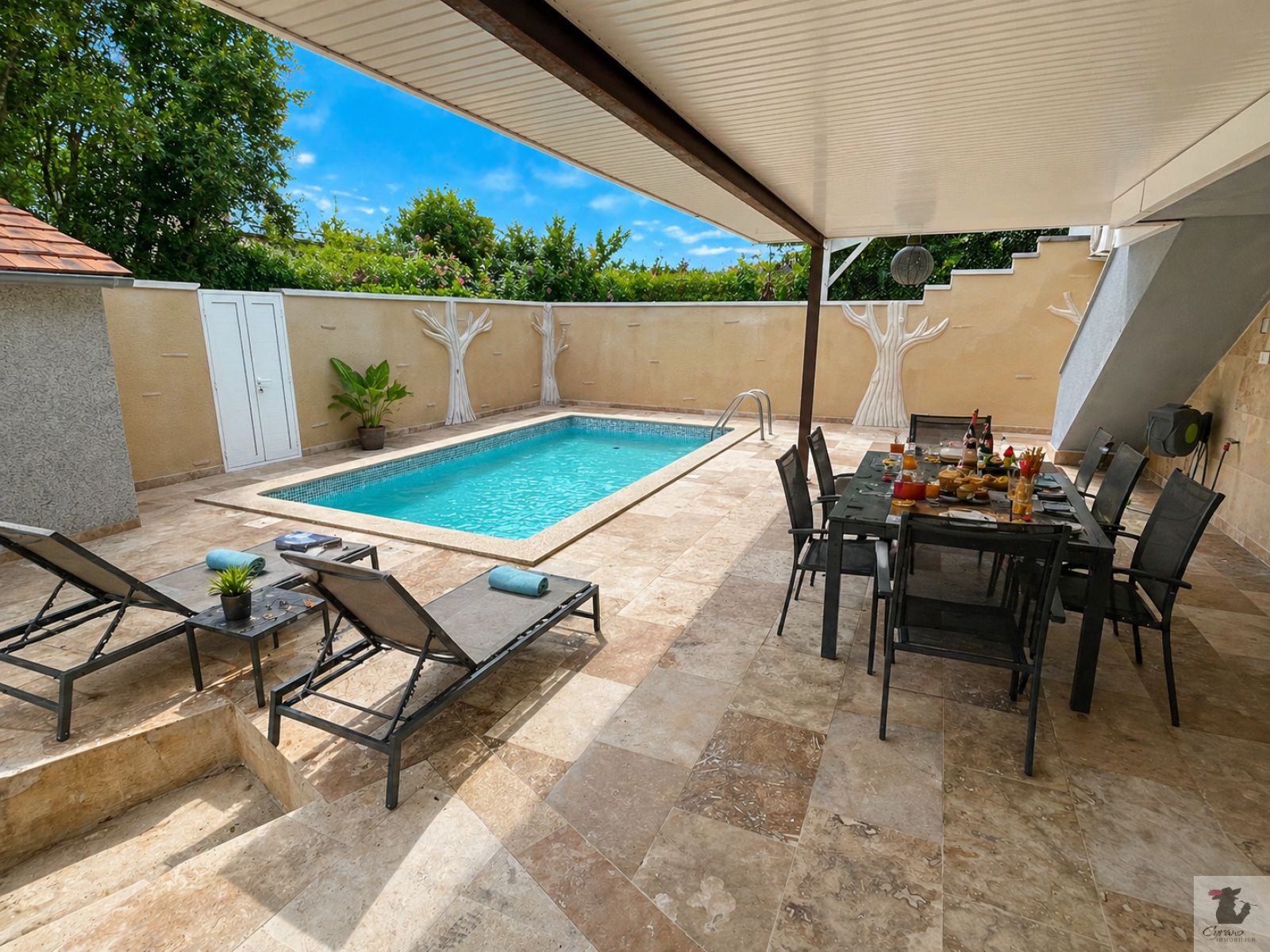 Image_9, Maison, Bergerac, ref :1976