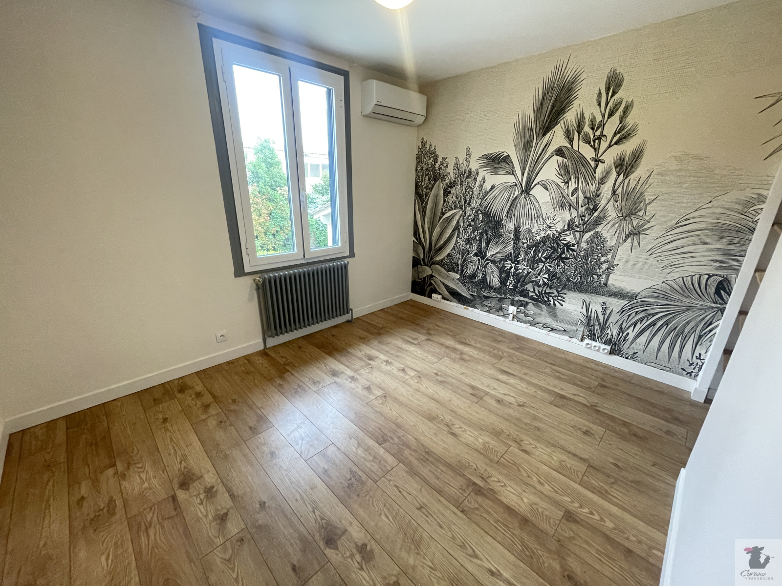 Image_8, Maison, Bergerac, ref :1976