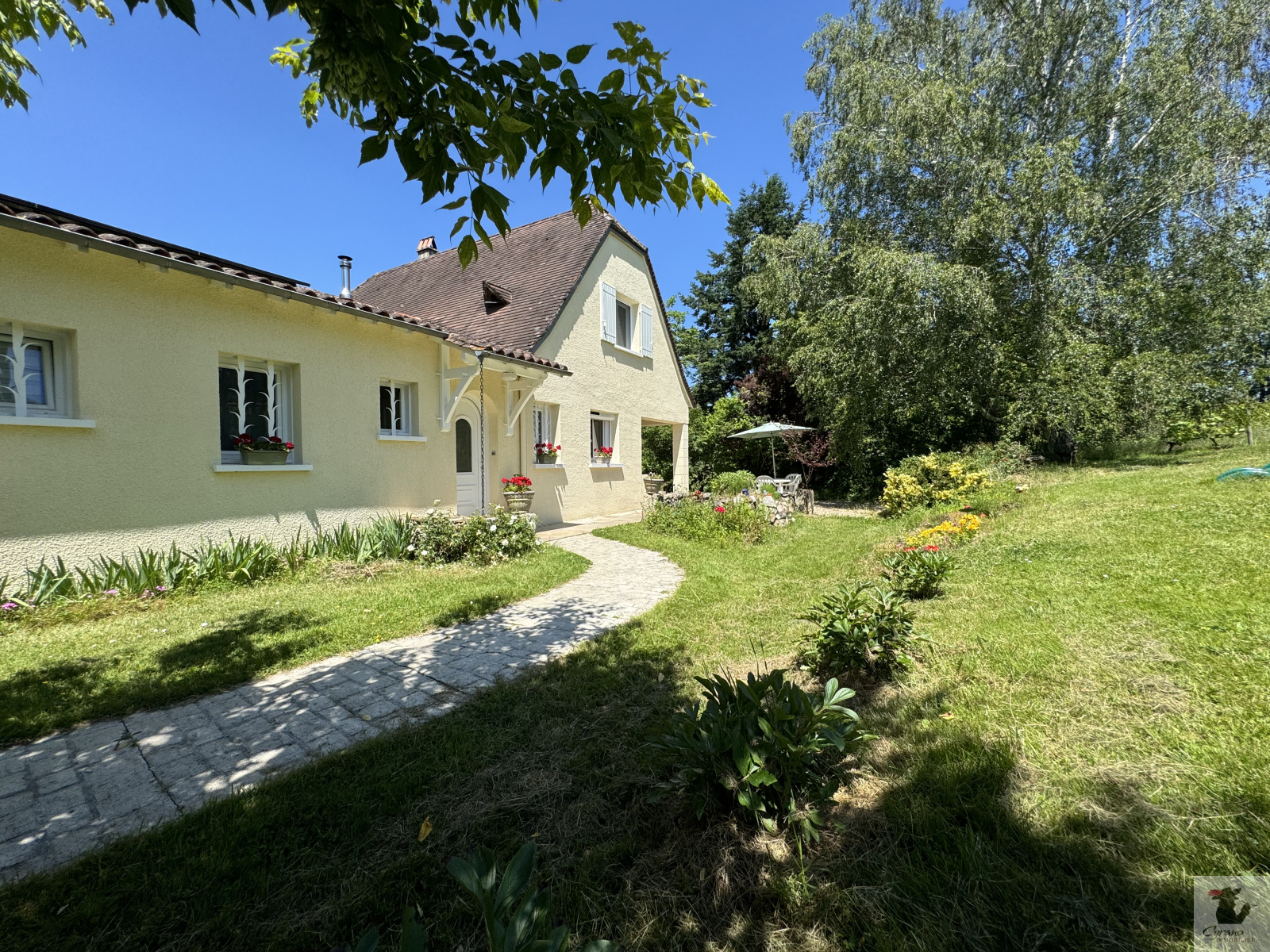 Image_9, Maison, Creysse, ref :1632