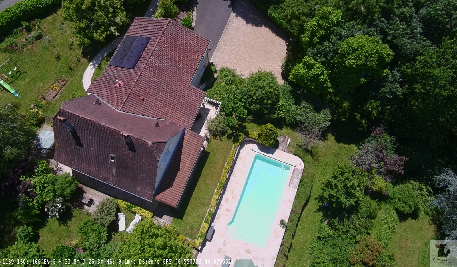 Image_8, Maison, Creysse, ref :1632