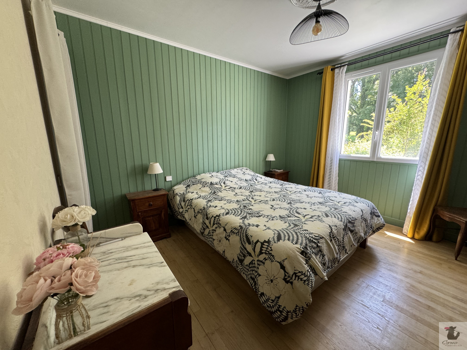 Image_12, Maison, Creysse, ref :1632