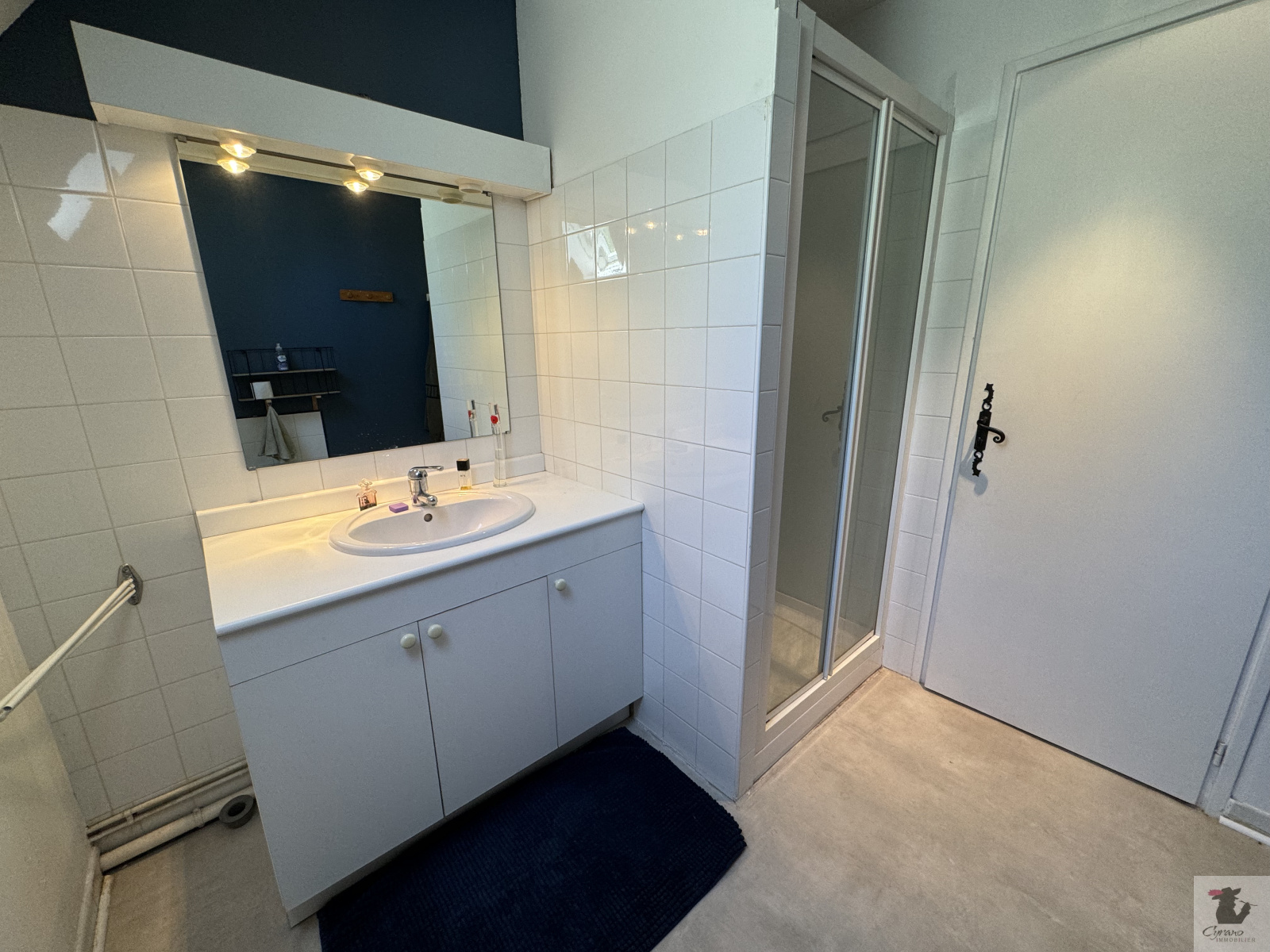 Image_13, Maison, Creysse, ref :1632