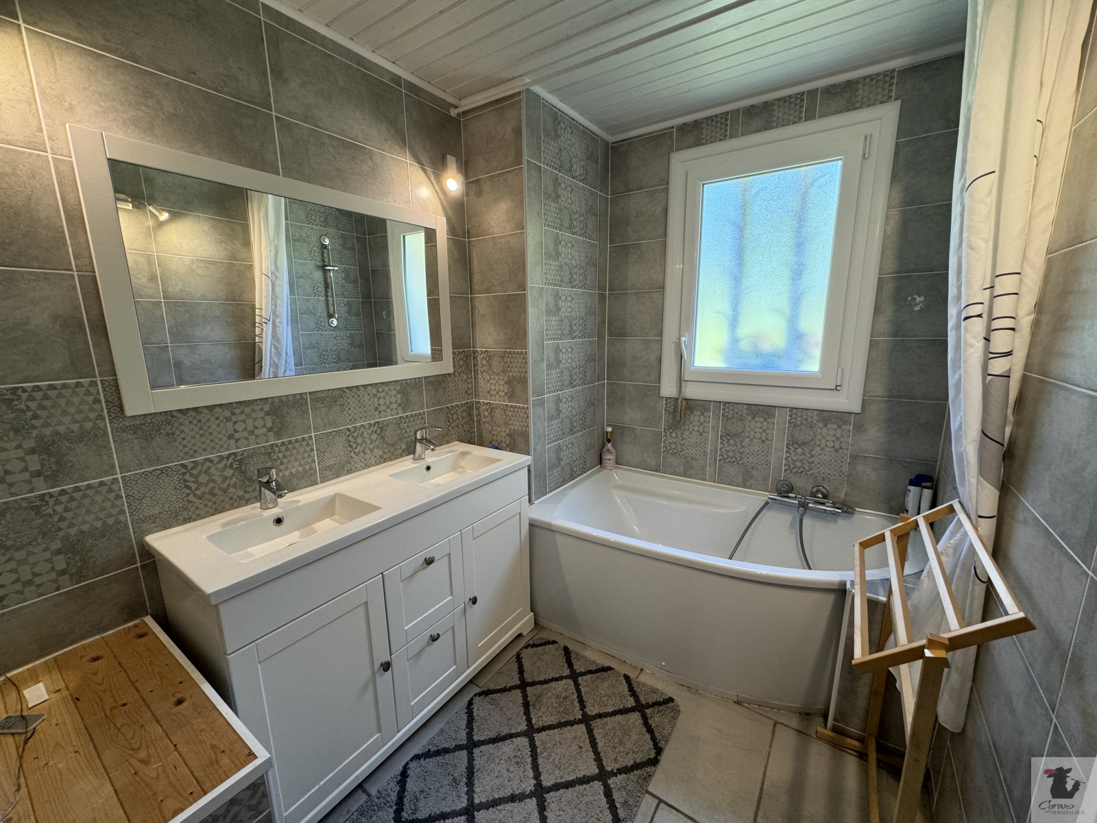 Image_11, Maison, Creysse, ref :1632