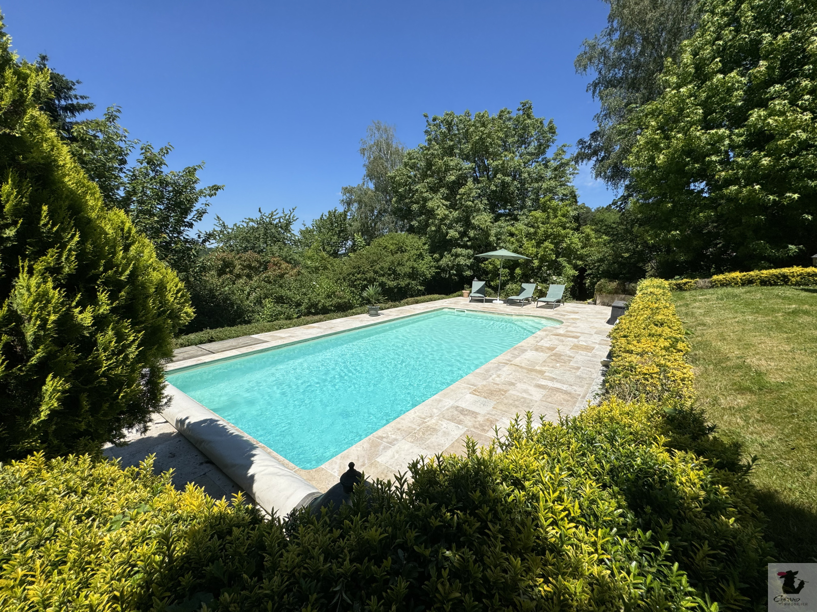 Image_10, Maison, Creysse, ref :1632