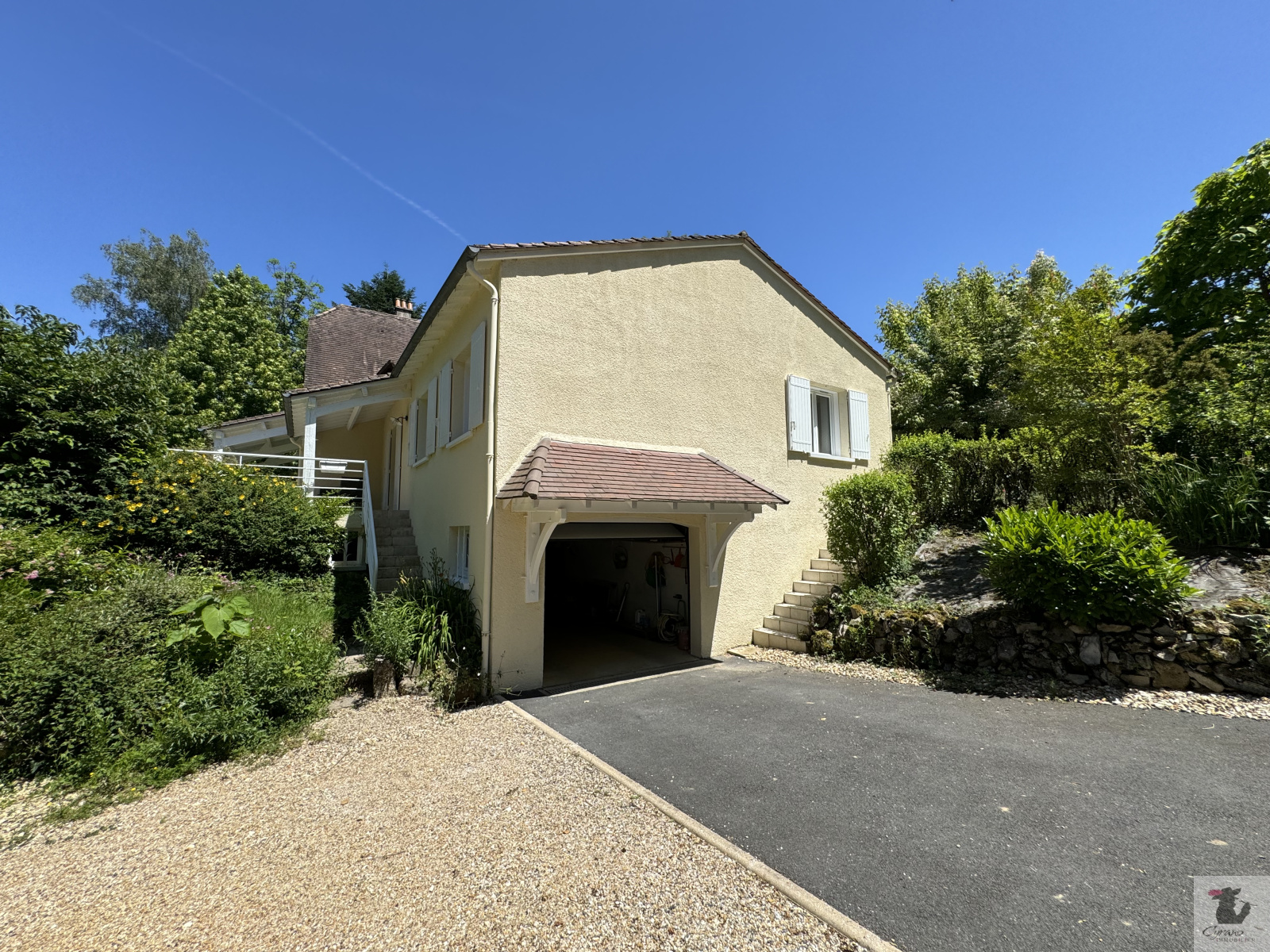 Image_5, Maison, Creysse, ref :1632