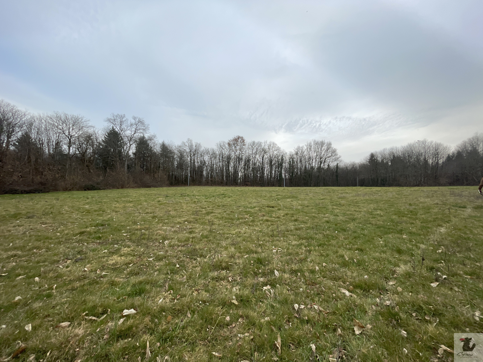 Image_6, Maison, Cendrieux, ref :1449