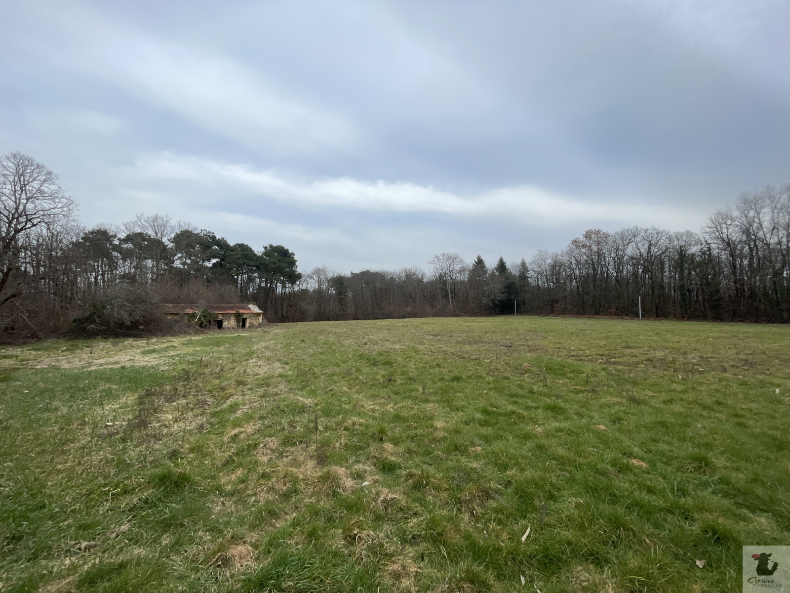 Image_2, Maison, Cendrieux, ref :1449