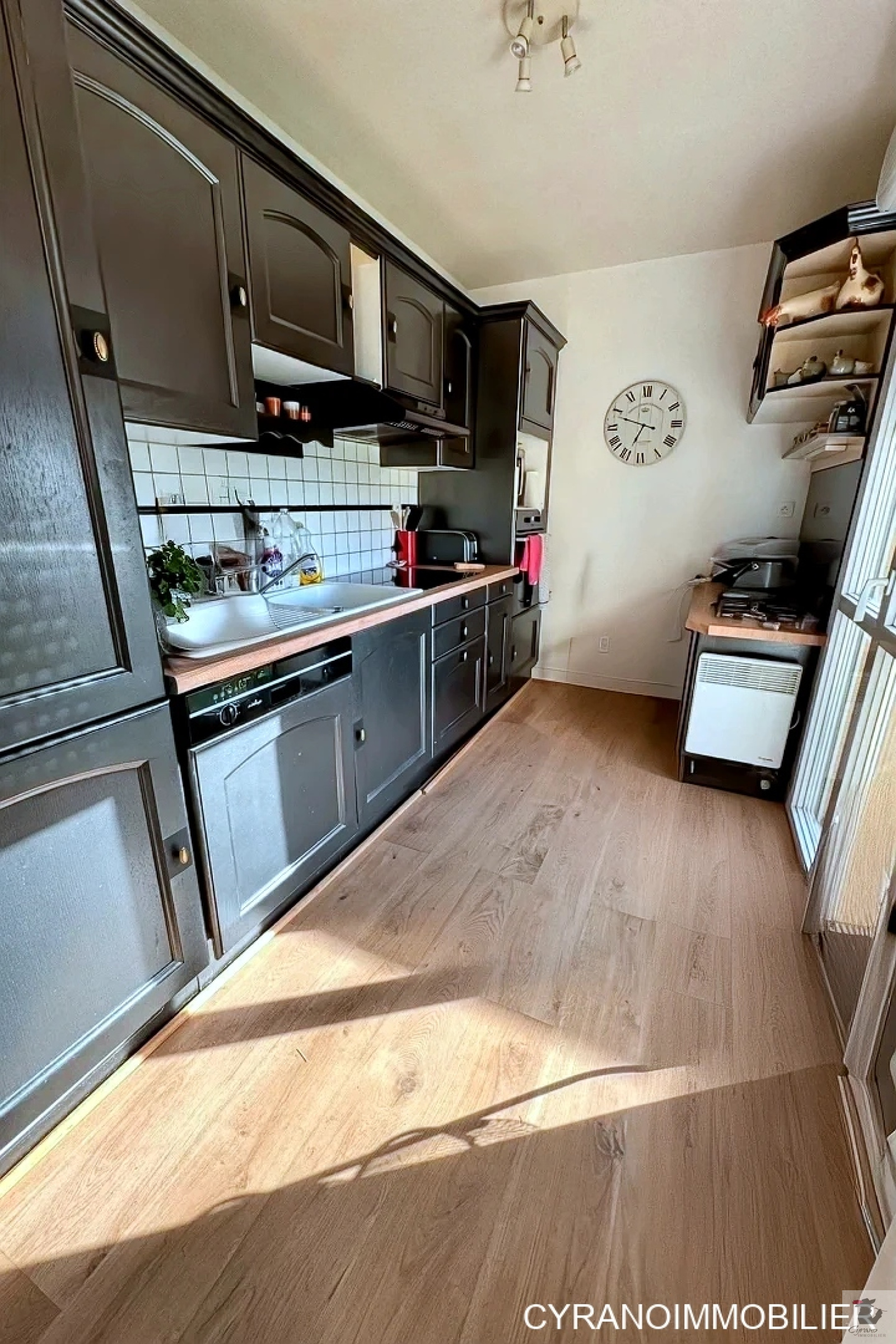 Image_4, Appartement, Bergerac, ref :1923