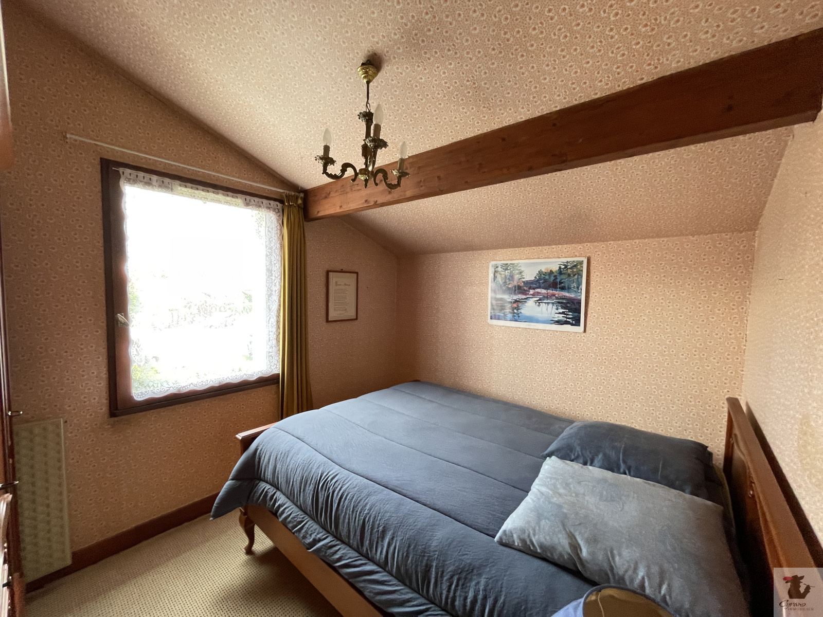 Image_10, Maison, Bergerac, ref :1613