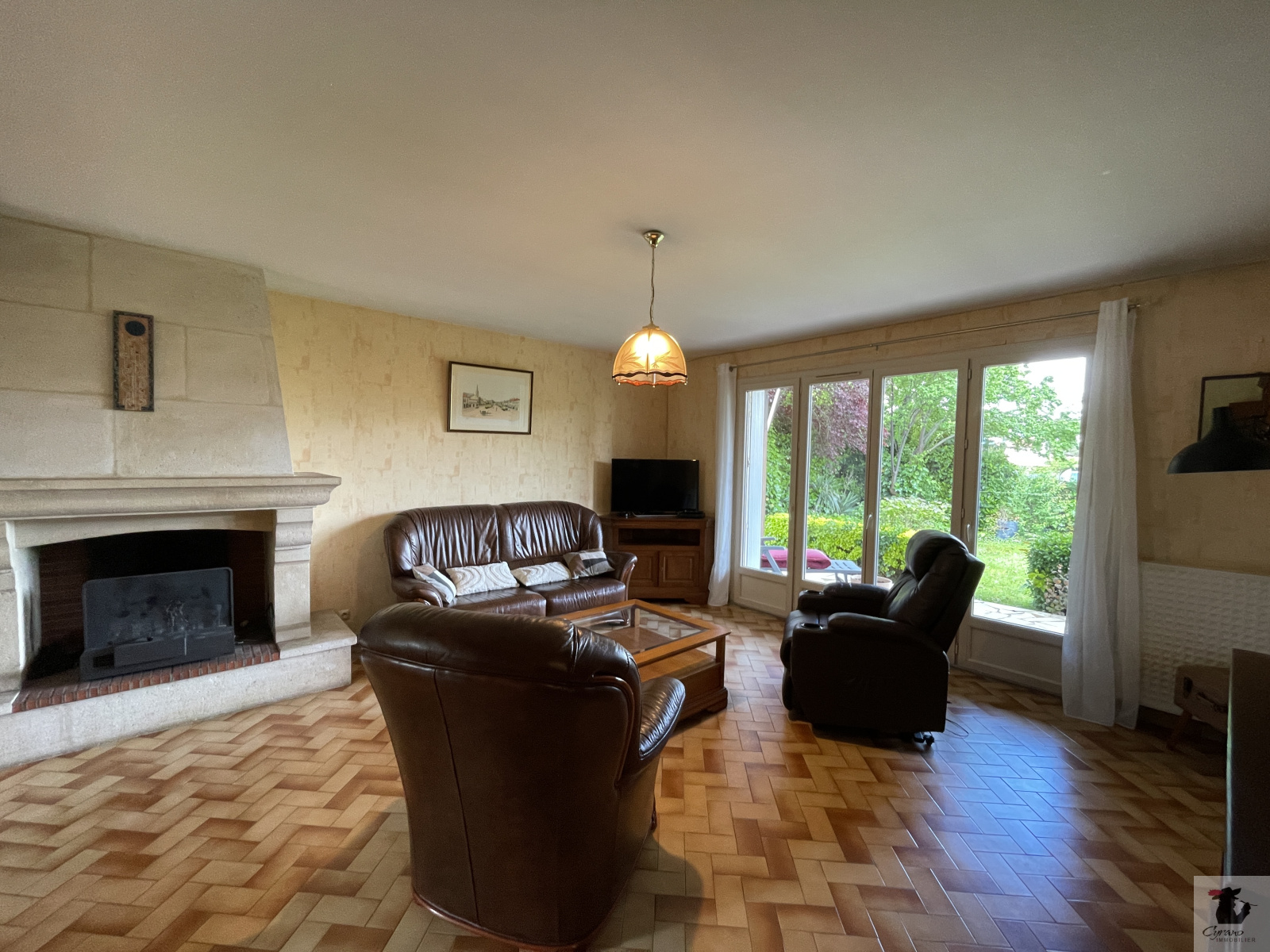 Image_4, Maison, Bergerac, ref :1613