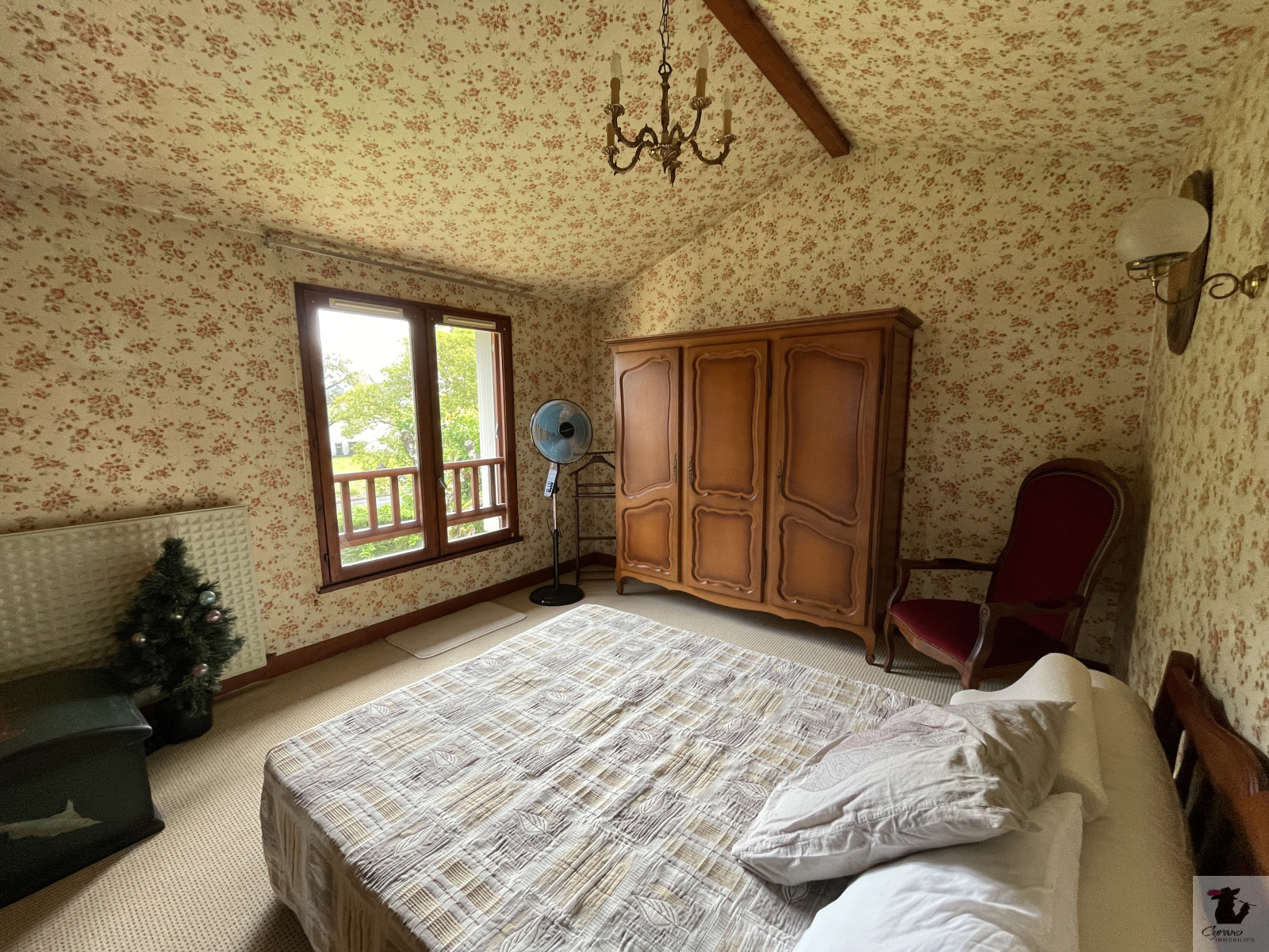 Image_9, Maison, Bergerac, ref :1613