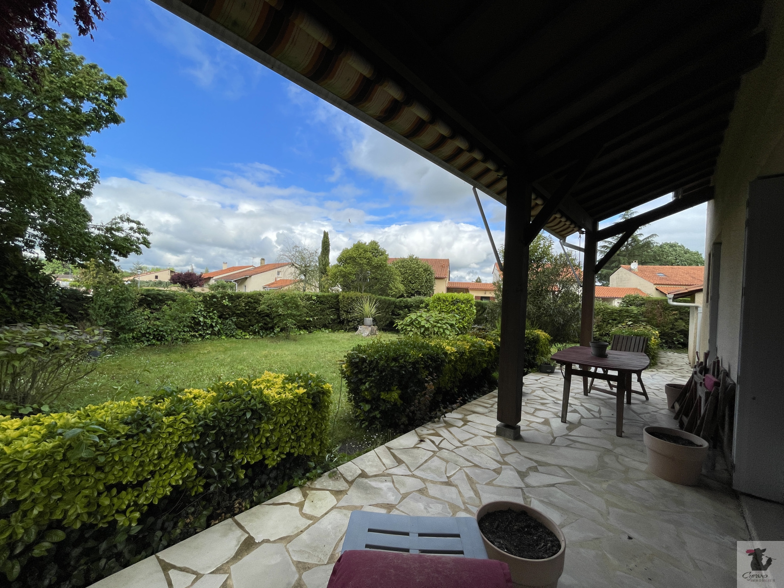 Image_11, Maison, Bergerac, ref :1613