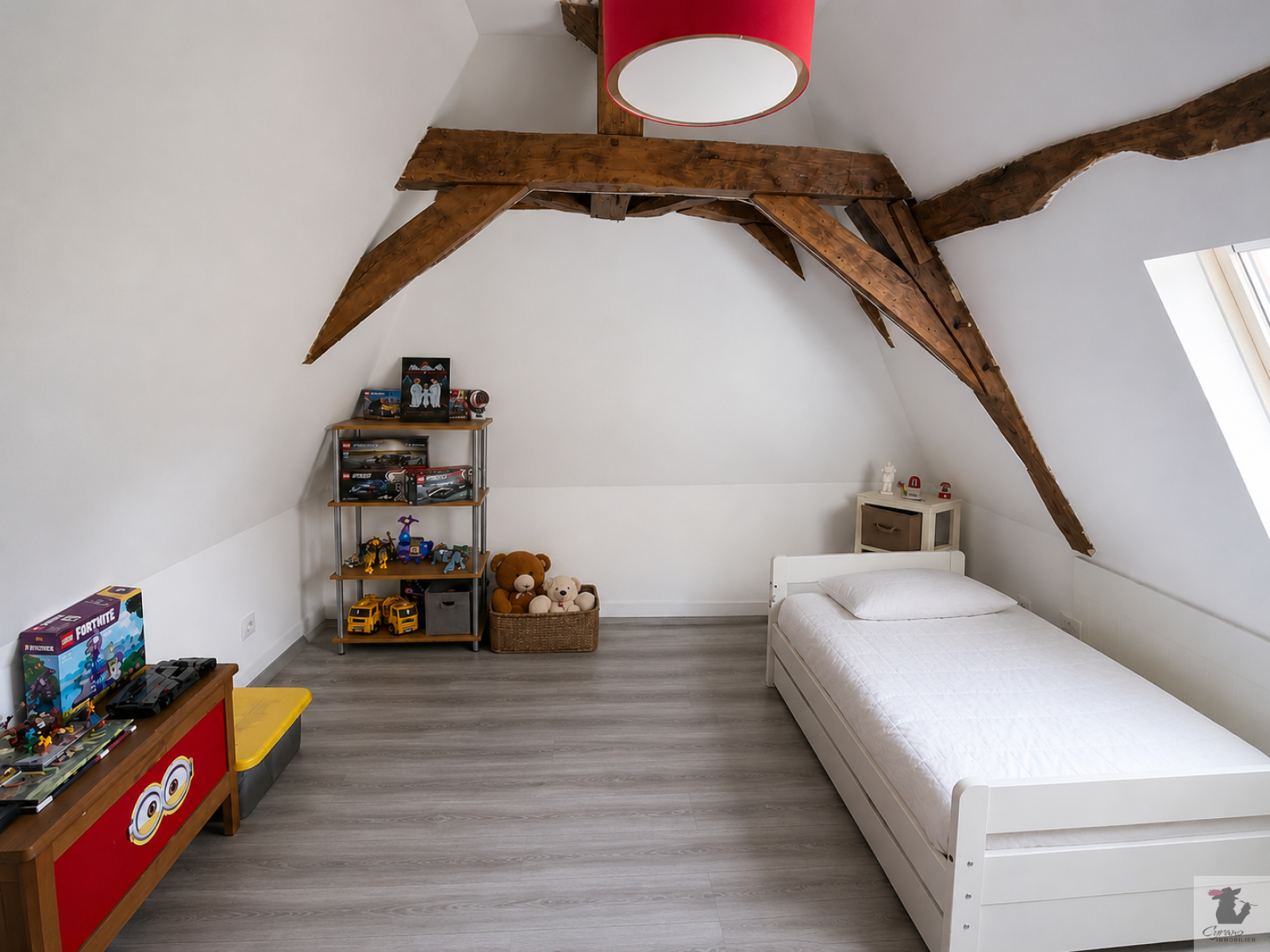 Image_6, Maison, Campsegret, ref :1975