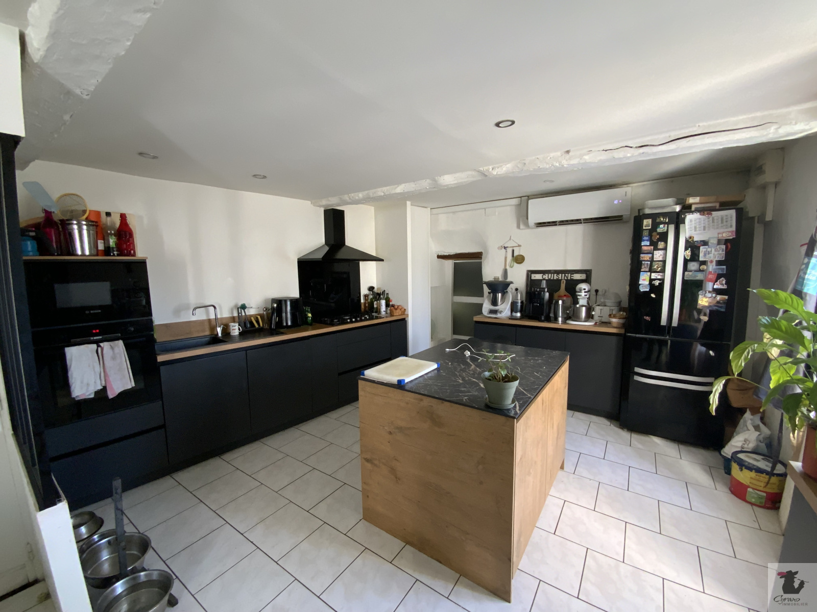 Image_5, Maison, Campsegret, ref :1975