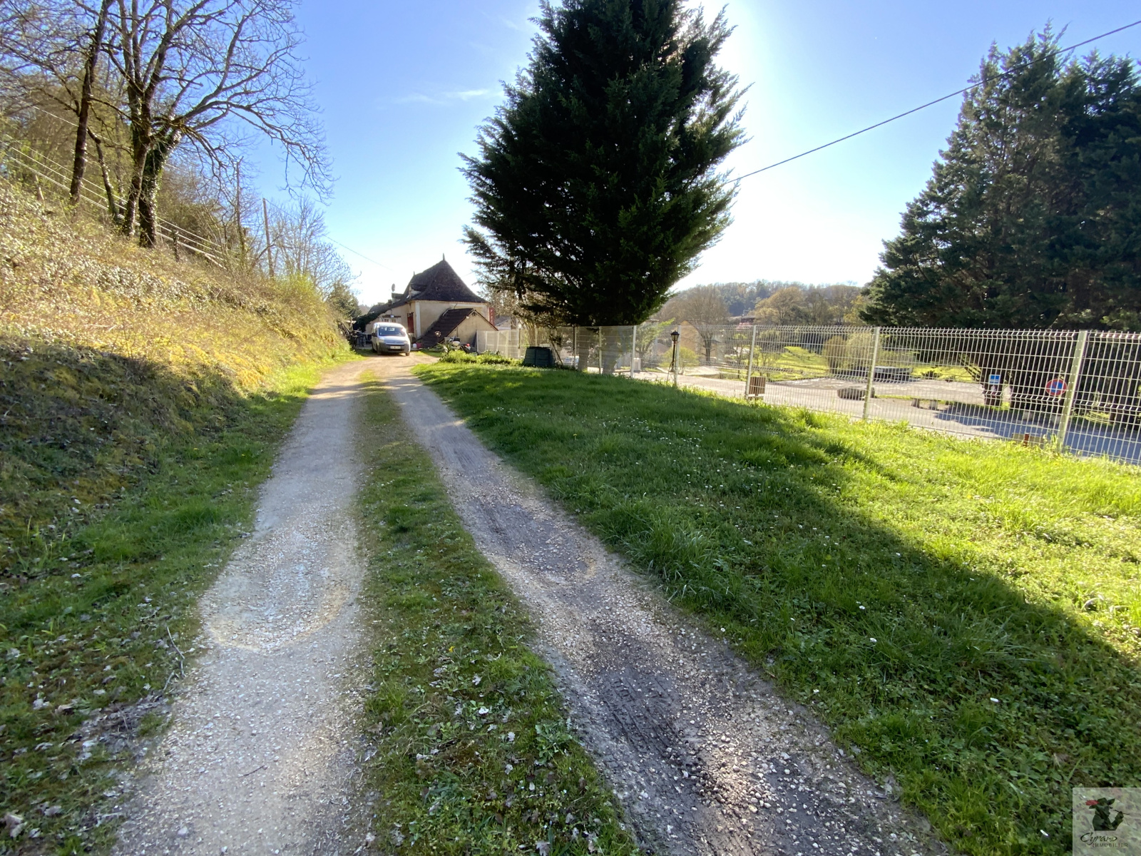 Image_3, Maison, Campsegret, ref :1975
