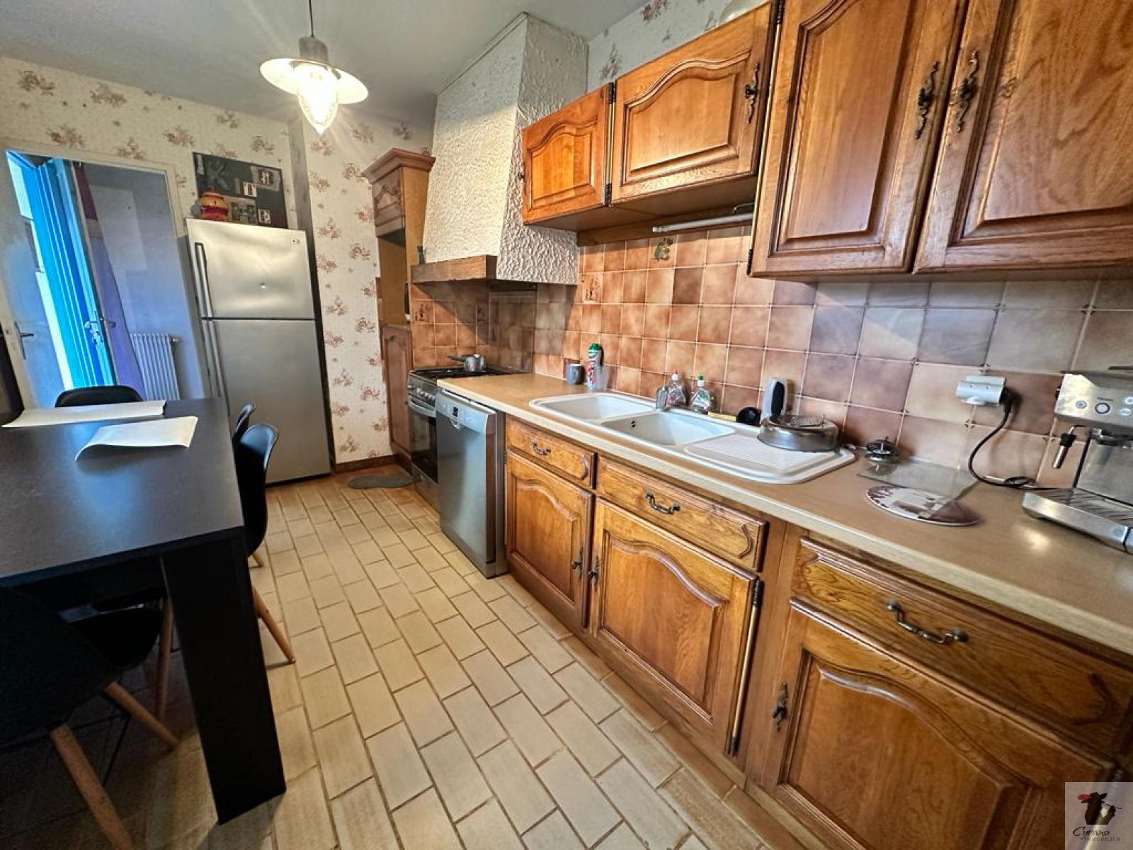 Image_6, Maison, Bergerac, ref :1550