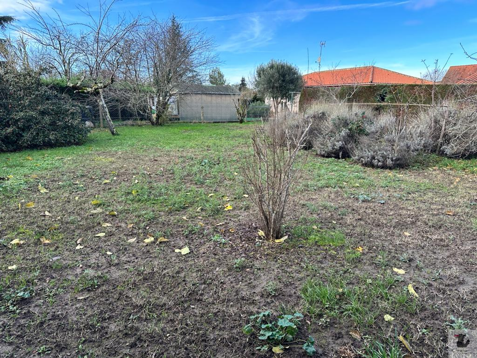 Image_5, Maison, Bergerac, ref :1550