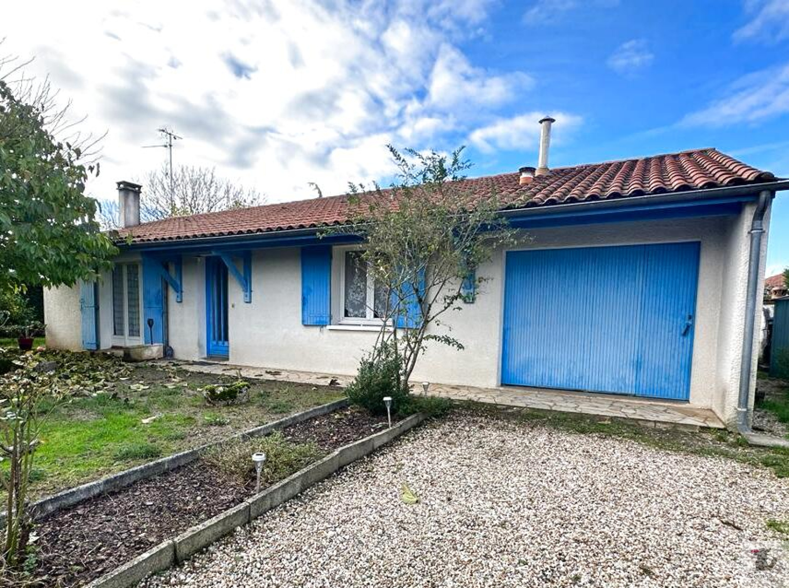 Image_2, Maison, Bergerac, ref :1550