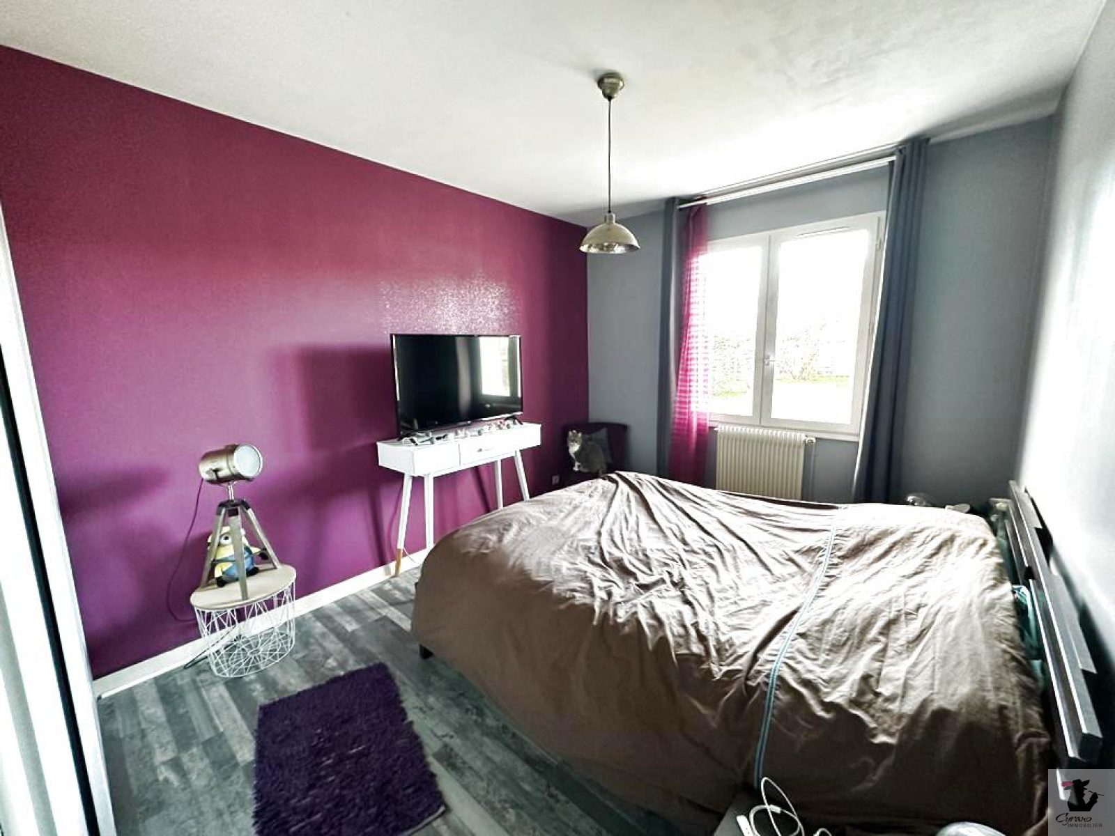 Image_7, Maison, Bergerac, ref :1550