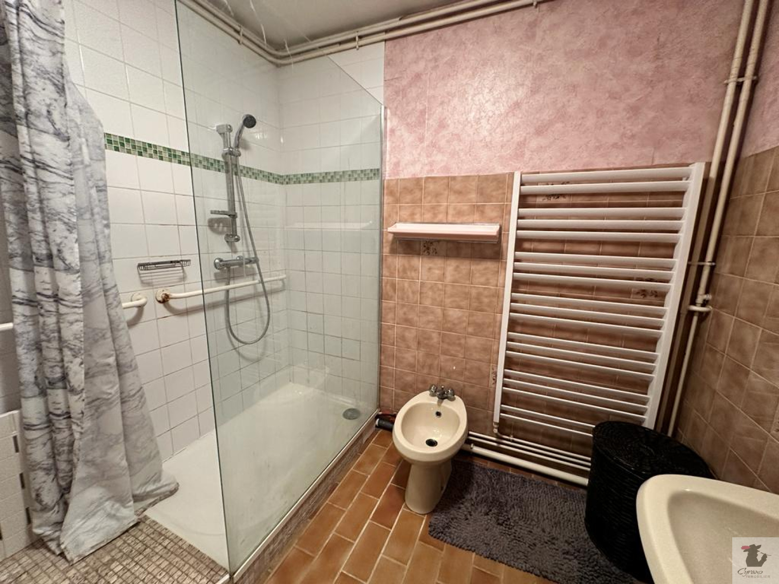 Image_9, Maison, Bergerac, ref :1550